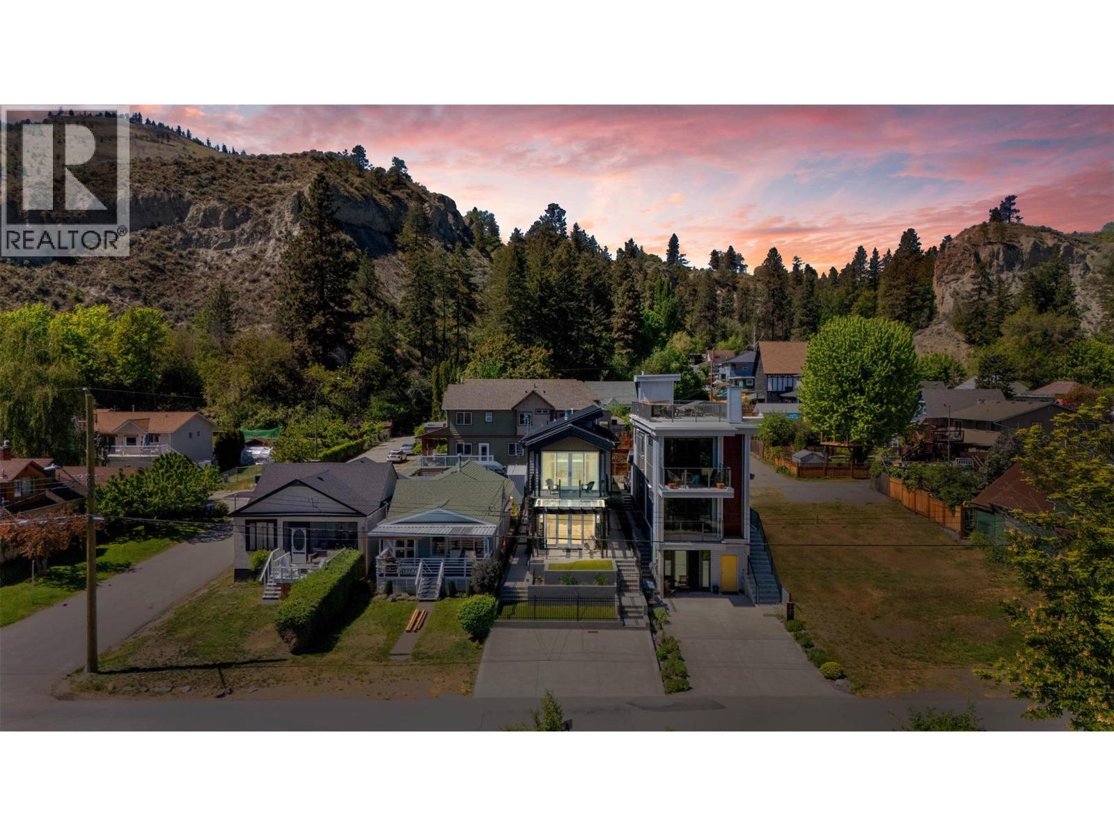 12206 Lakeshore Drive S, Summerland, British Columbia  V0H 1Z1 - Photo 56 - 10386738