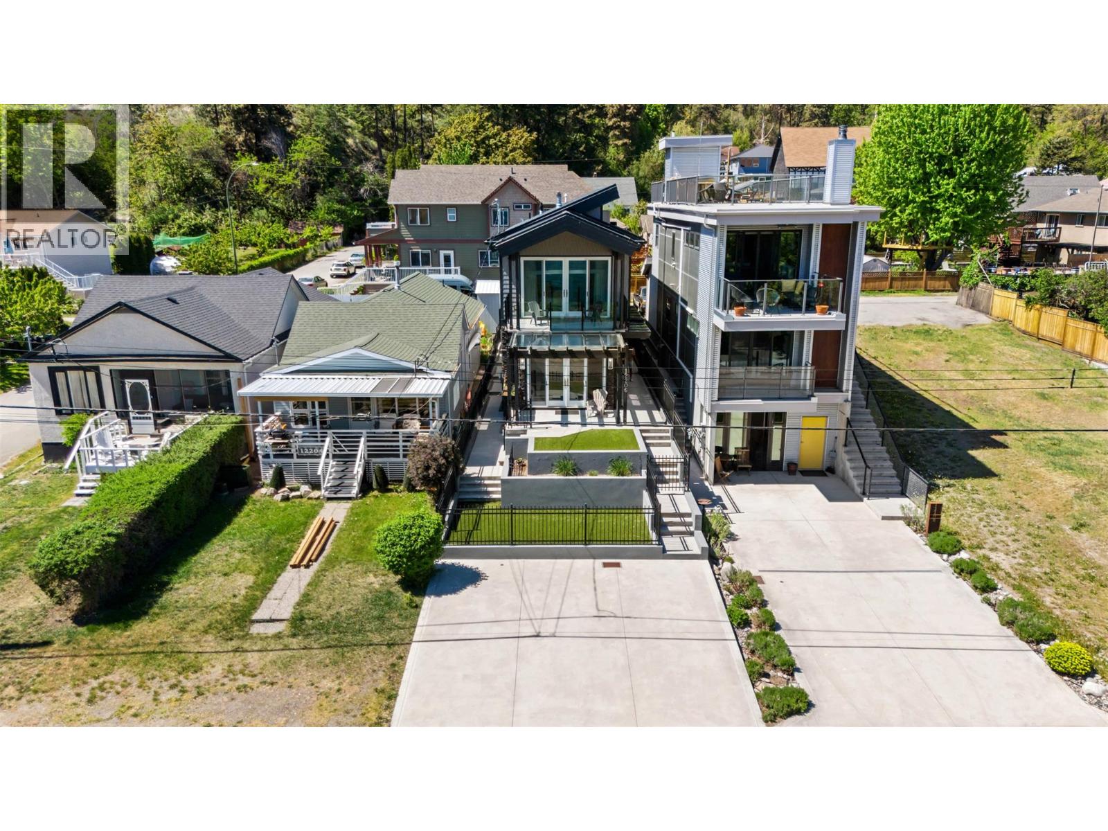 12206 Lakeshore Drive S, Summerland, British Columbia  V0H 1Z1 - Photo 6 - 10386738