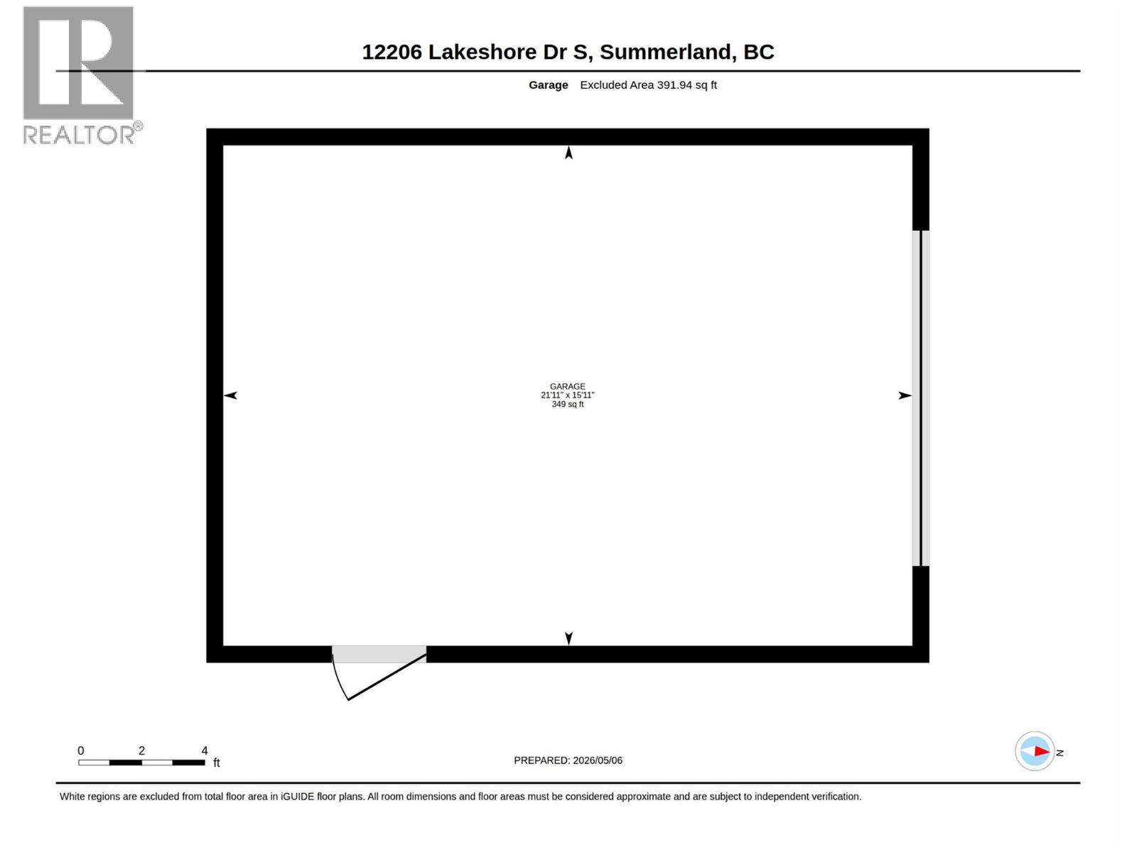 12206 Lakeshore Drive S, Summerland, British Columbia  V0H 1Z1 - Photo 61 - 10386738