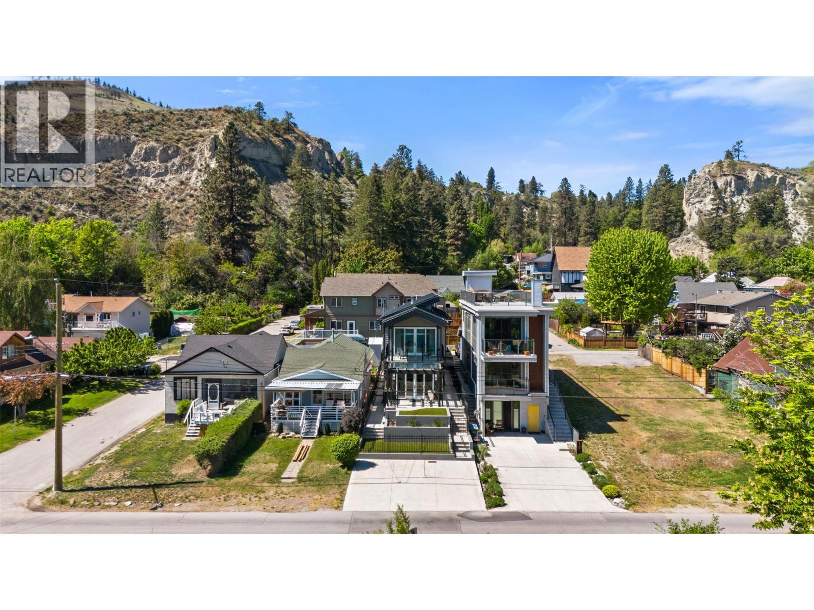 12206 Lakeshore Drive S, Summerland, British Columbia  V0H 1Z1 - Photo 62 - 10386738