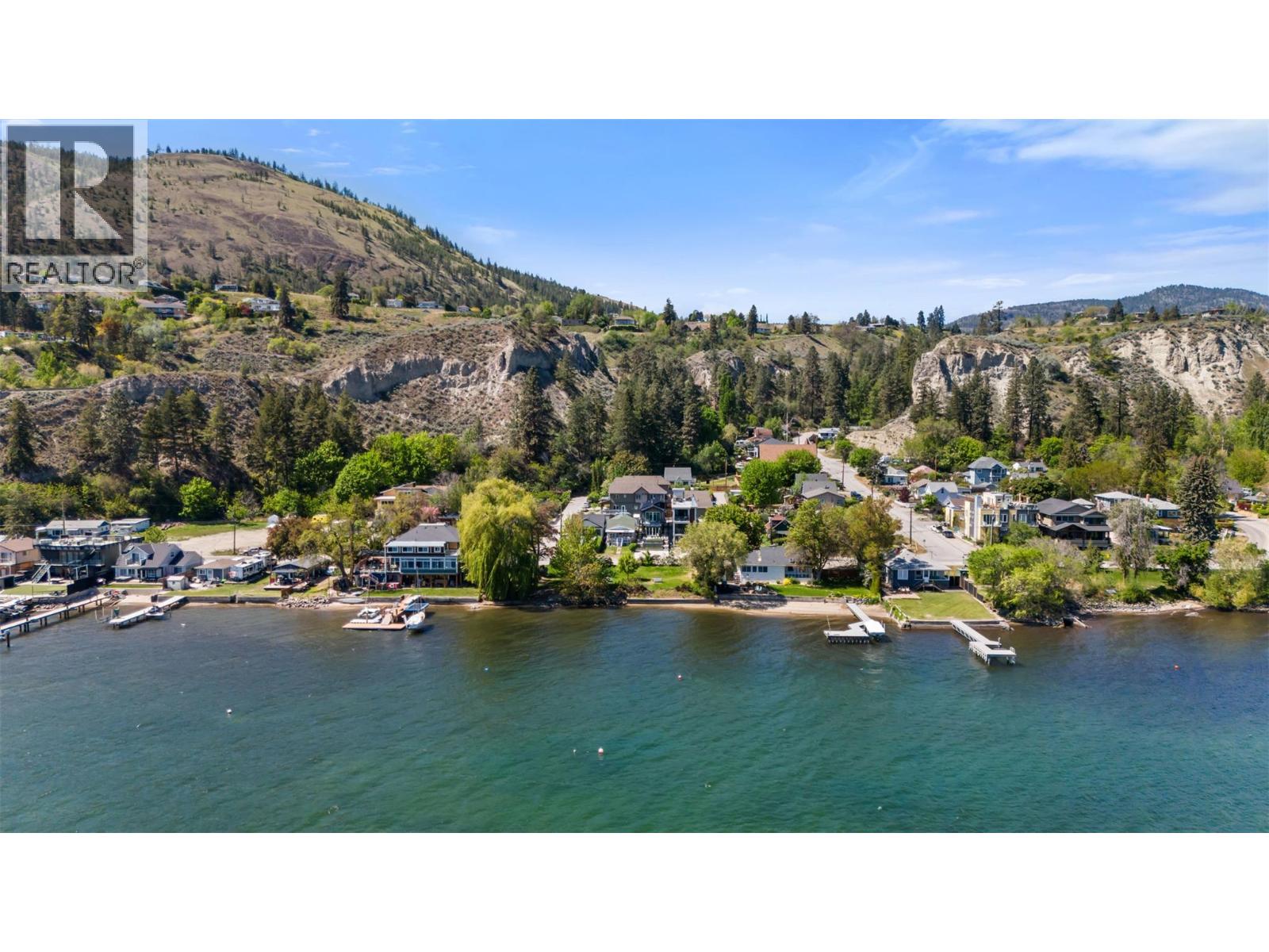 12206 Lakeshore Drive S, Summerland, British Columbia  V0H 1Z1 - Photo 63 - 10386738