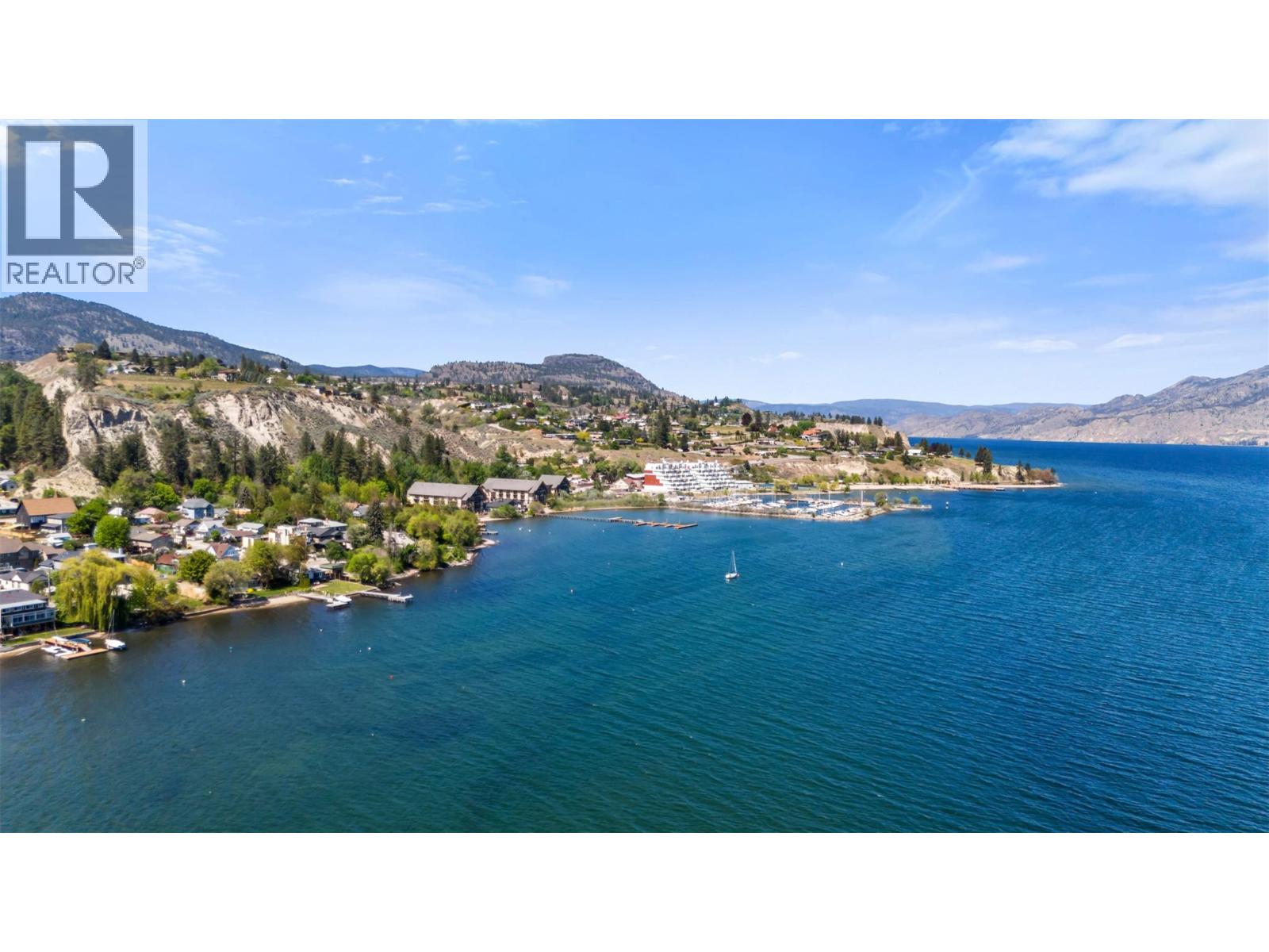 12206 Lakeshore Drive S, Summerland, British Columbia  V0H 1Z1 - Photo 64 - 10386738