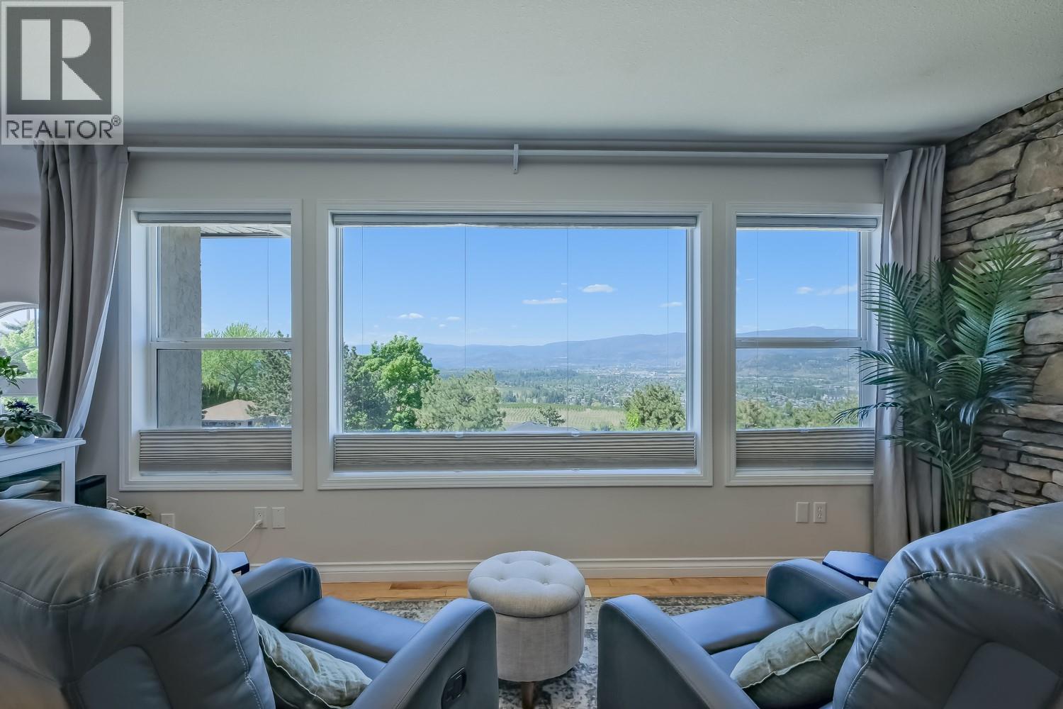 853 Toovey Road, Kelowna, British Columbia  V1X 6R2 - Photo 10 - 10386095