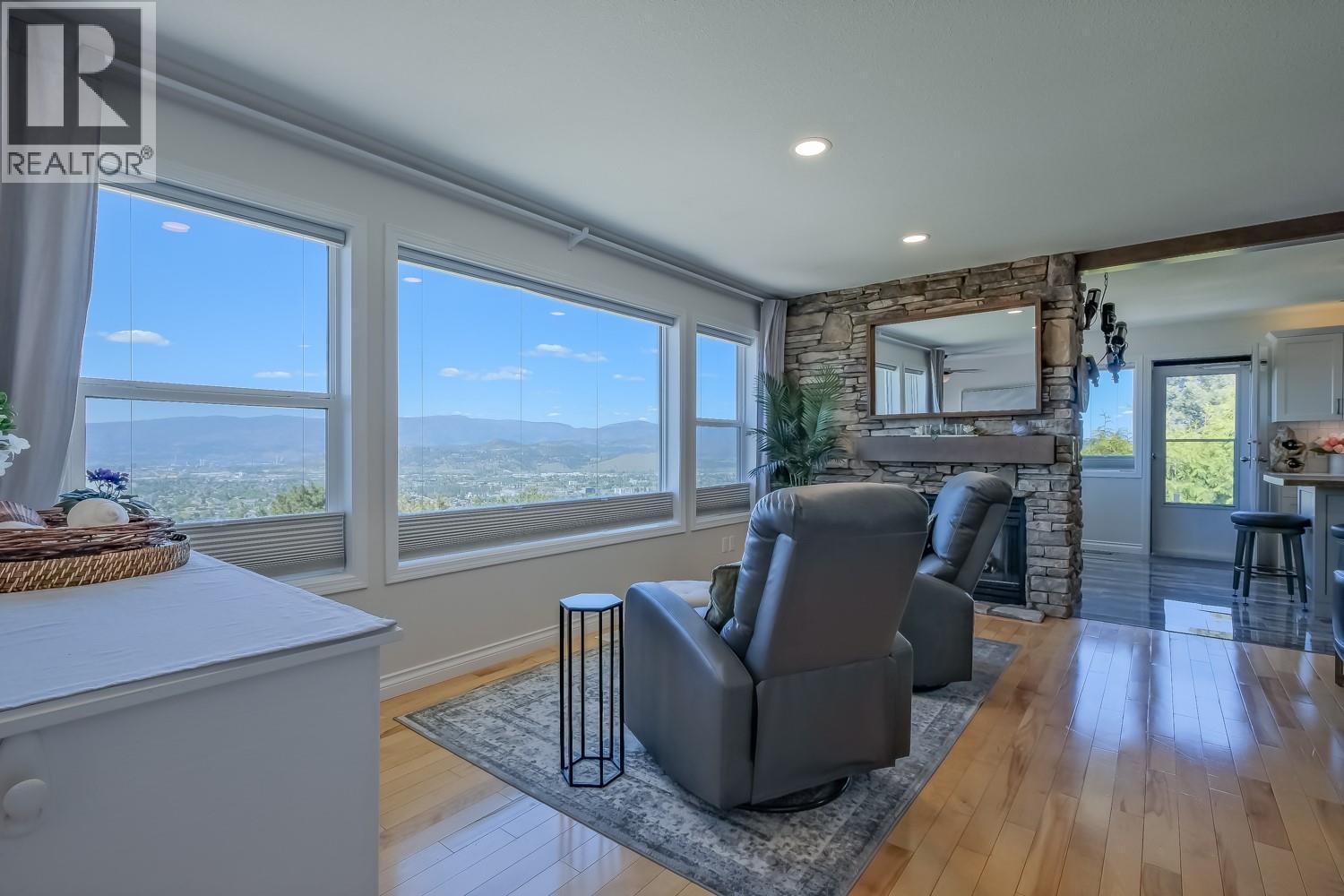 853 Toovey Road, Kelowna, British Columbia  V1X 6R2 - Photo 11 - 10386095