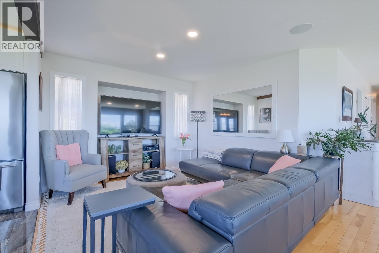 853 Toovey Road, Kelowna, British Columbia  V1X 6R2 - Photo 14 - 10386095