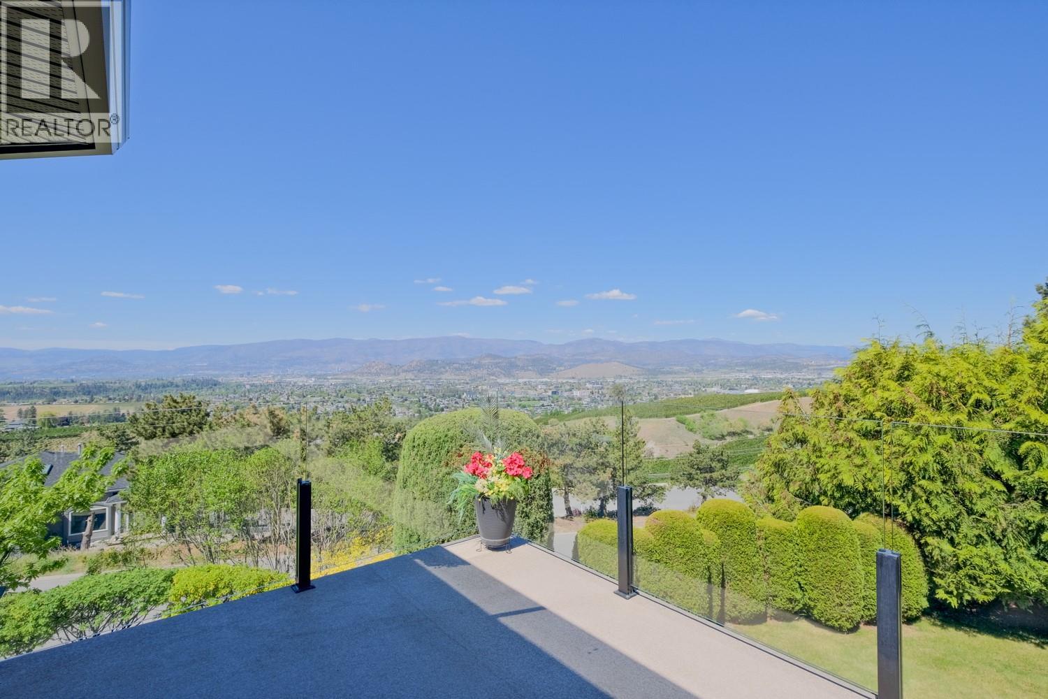 853 Toovey Road, Kelowna, British Columbia  V1X 6R2 - Photo 17 - 10386095