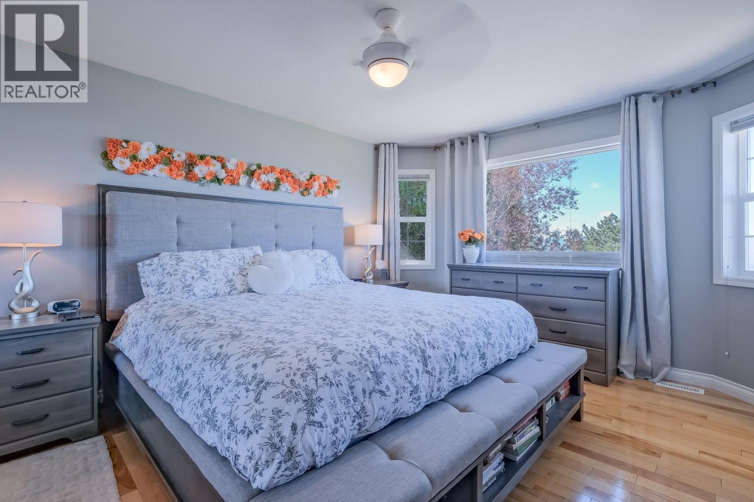 853 Toovey Road, Kelowna, British Columbia  V1X 6R2 - Photo 18 - 10386095