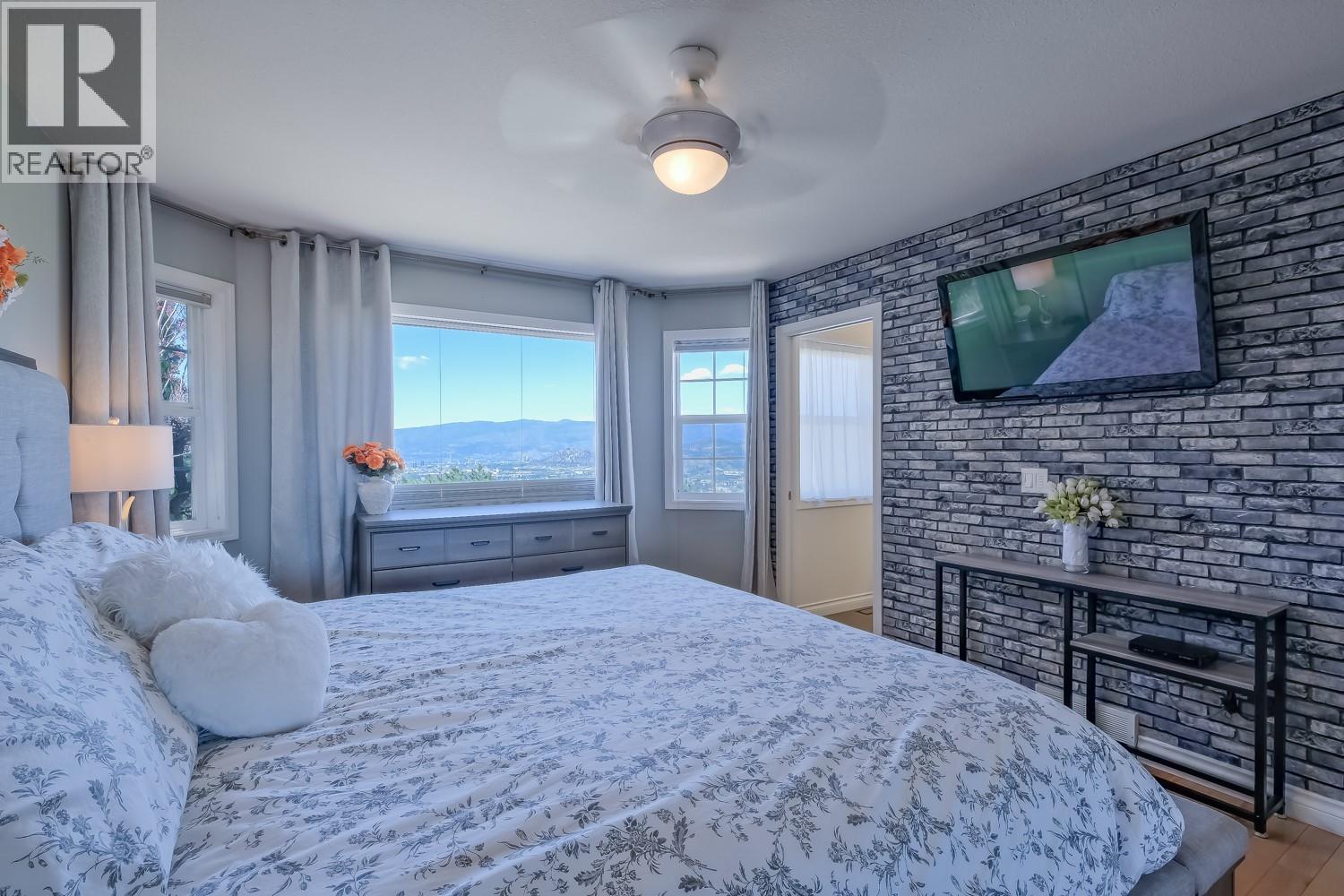 853 Toovey Road, Kelowna, British Columbia  V1X 6R2 - Photo 19 - 10386095