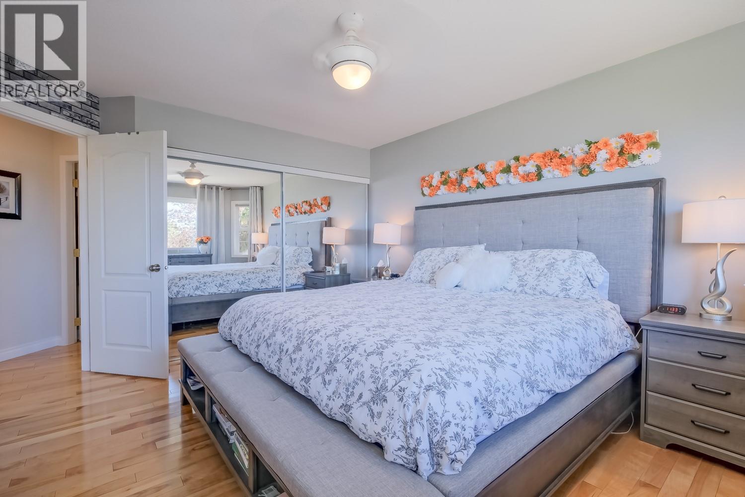 853 Toovey Road, Kelowna, British Columbia  V1X 6R2 - Photo 20 - 10386095