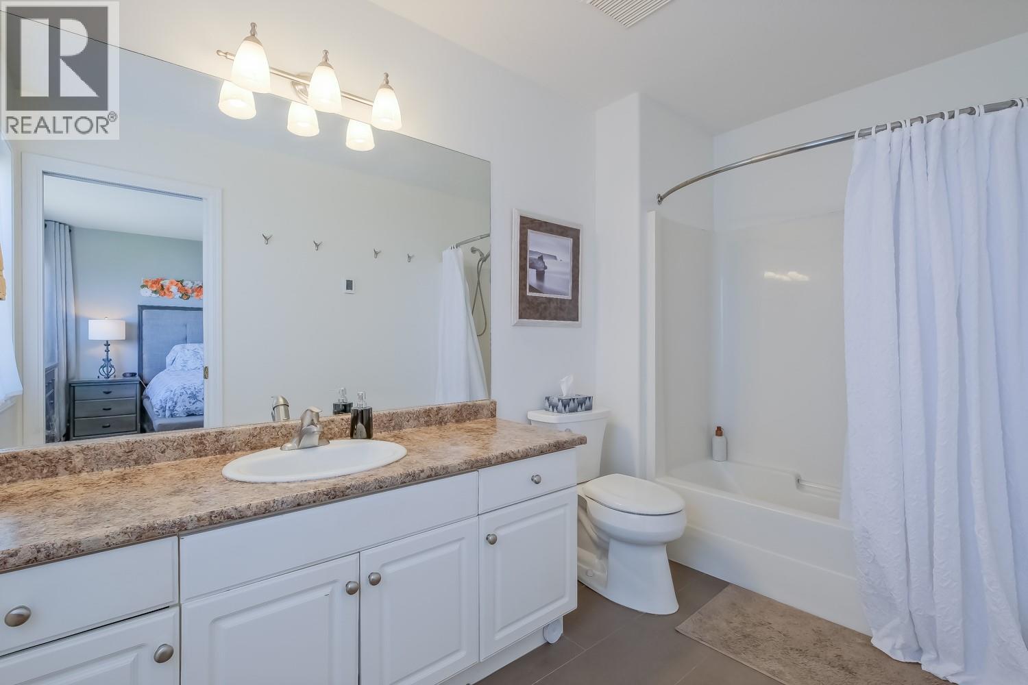 853 Toovey Road, Kelowna, British Columbia  V1X 6R2 - Photo 21 - 10386095