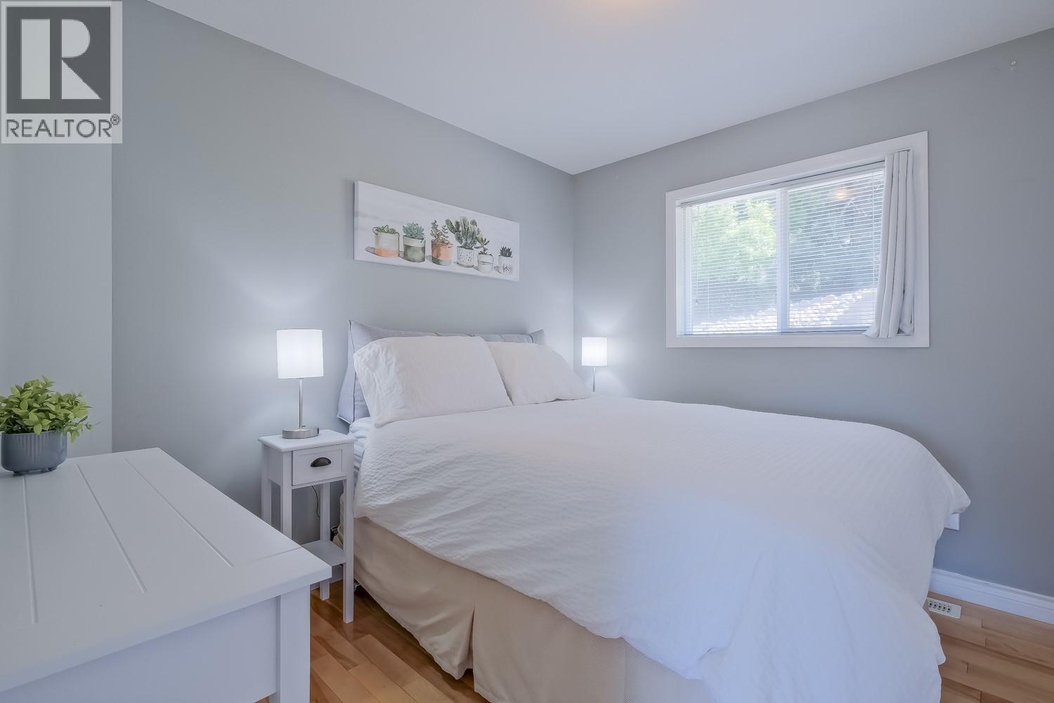 853 Toovey Road, Kelowna, British Columbia  V1X 6R2 - Photo 23 - 10386095