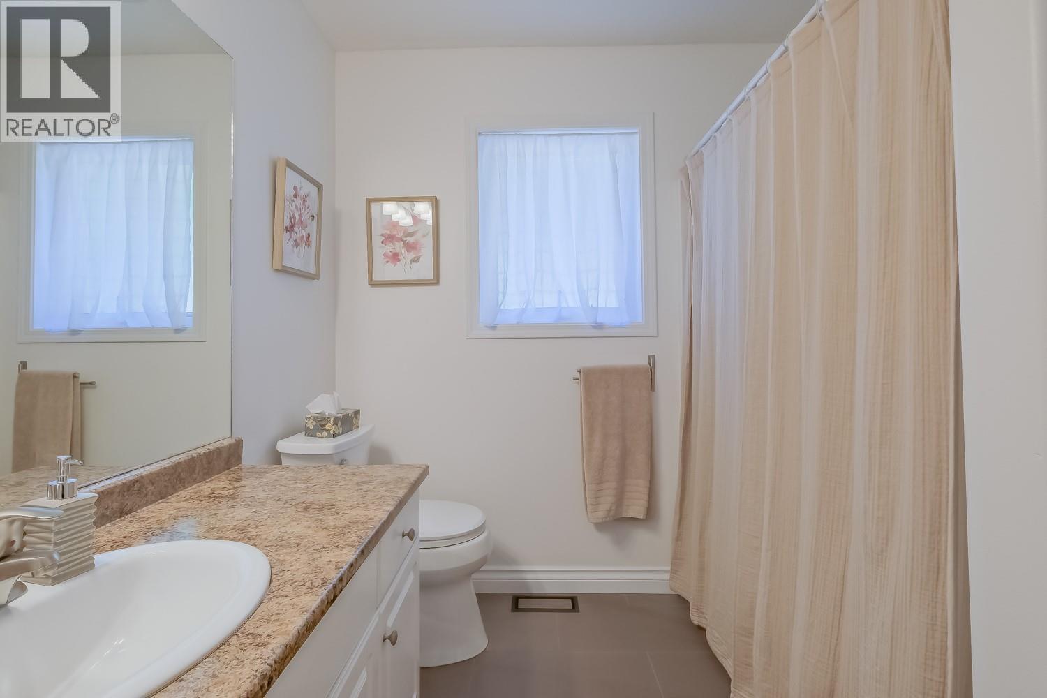 853 Toovey Road, Kelowna, British Columbia  V1X 6R2 - Photo 24 - 10386095