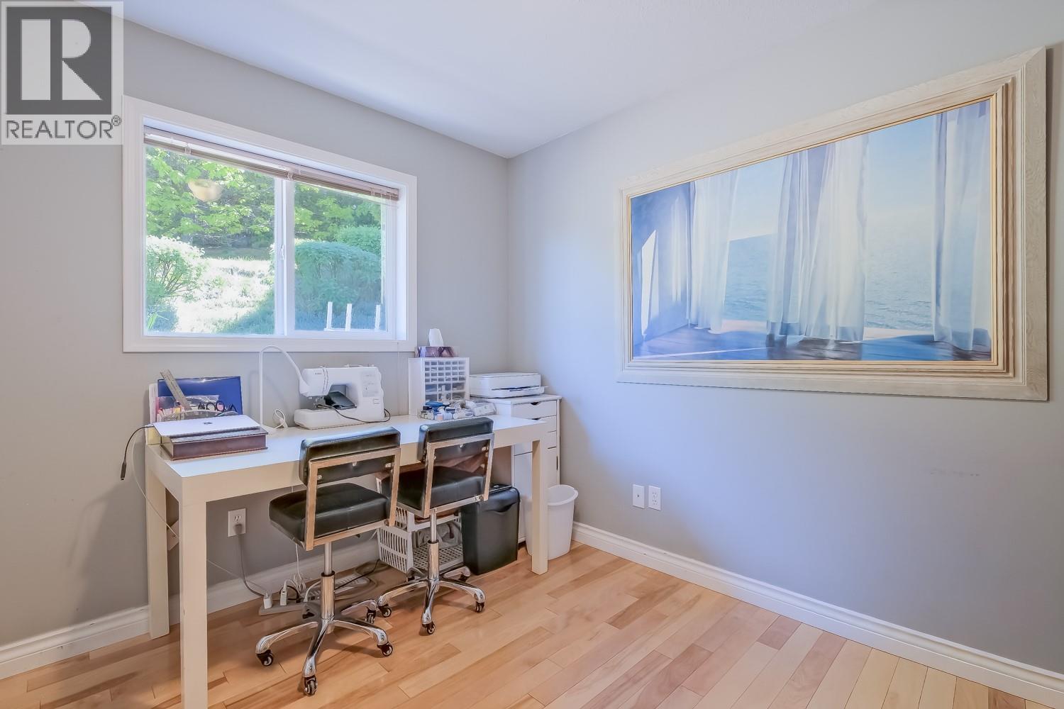 853 Toovey Road, Kelowna, British Columbia  V1X 6R2 - Photo 25 - 10386095
