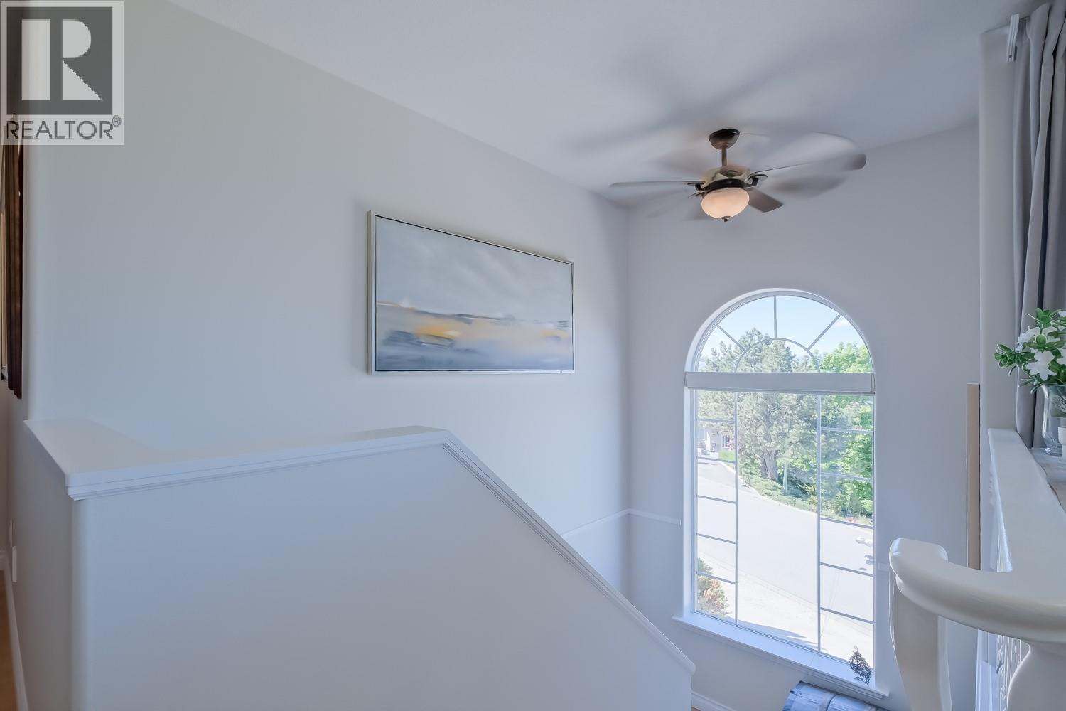 853 Toovey Road, Kelowna, British Columbia  V1X 6R2 - Photo 26 - 10386095