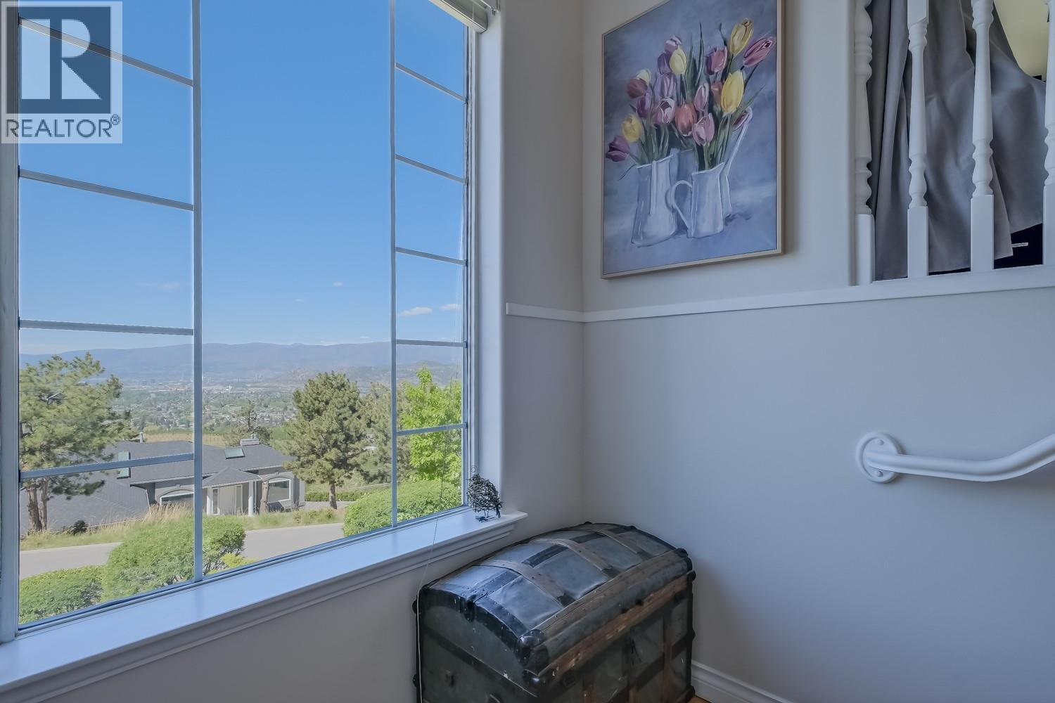853 Toovey Road, Kelowna, British Columbia  V1X 6R2 - Photo 27 - 10386095