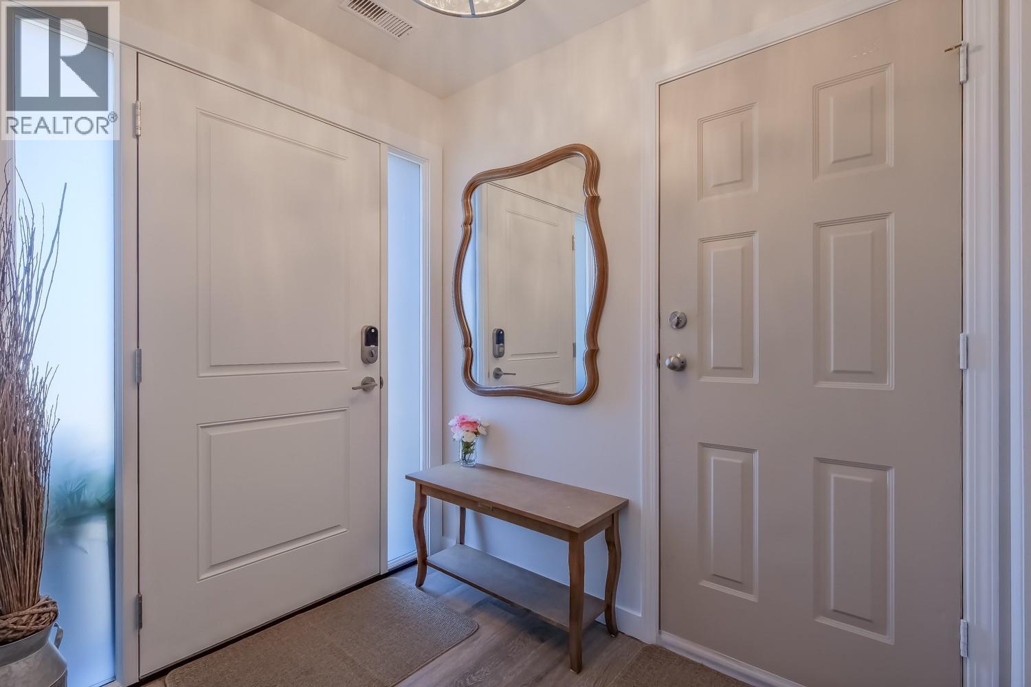 853 Toovey Road, Kelowna, British Columbia  V1X 6R2 - Photo 28 - 10386095