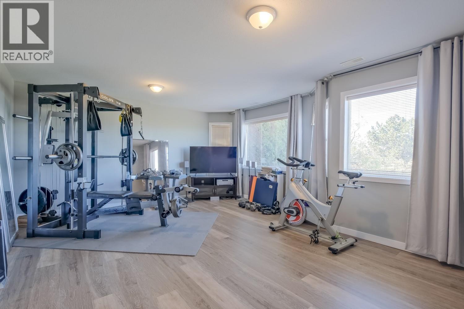 853 Toovey Road, Kelowna, British Columbia  V1X 6R2 - Photo 29 - 10386095