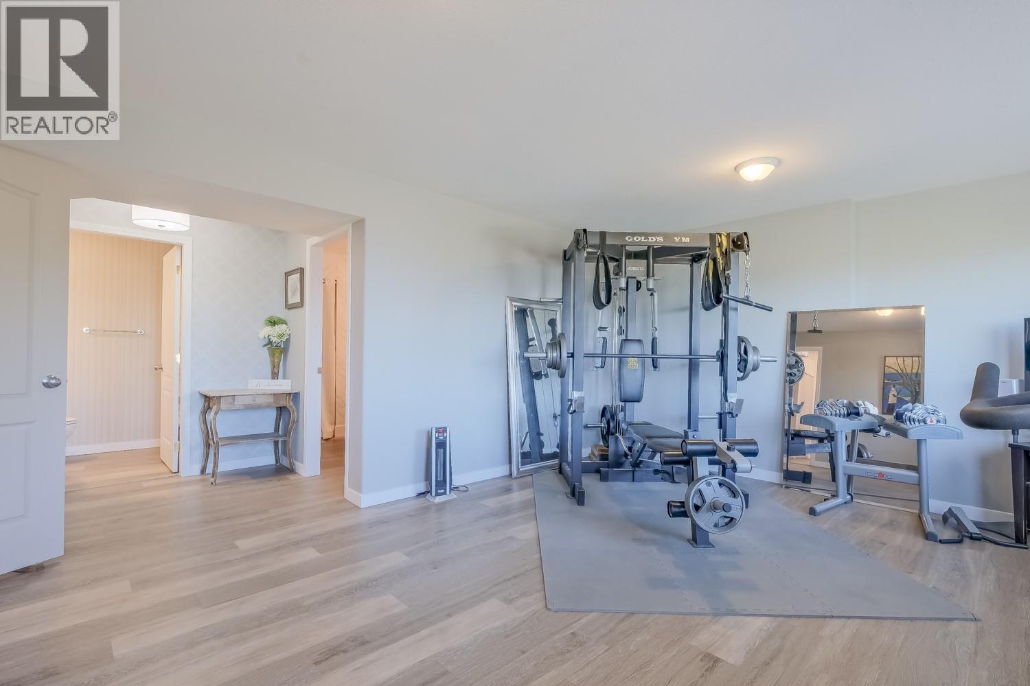 853 Toovey Road, Kelowna, British Columbia  V1X 6R2 - Photo 30 - 10386095