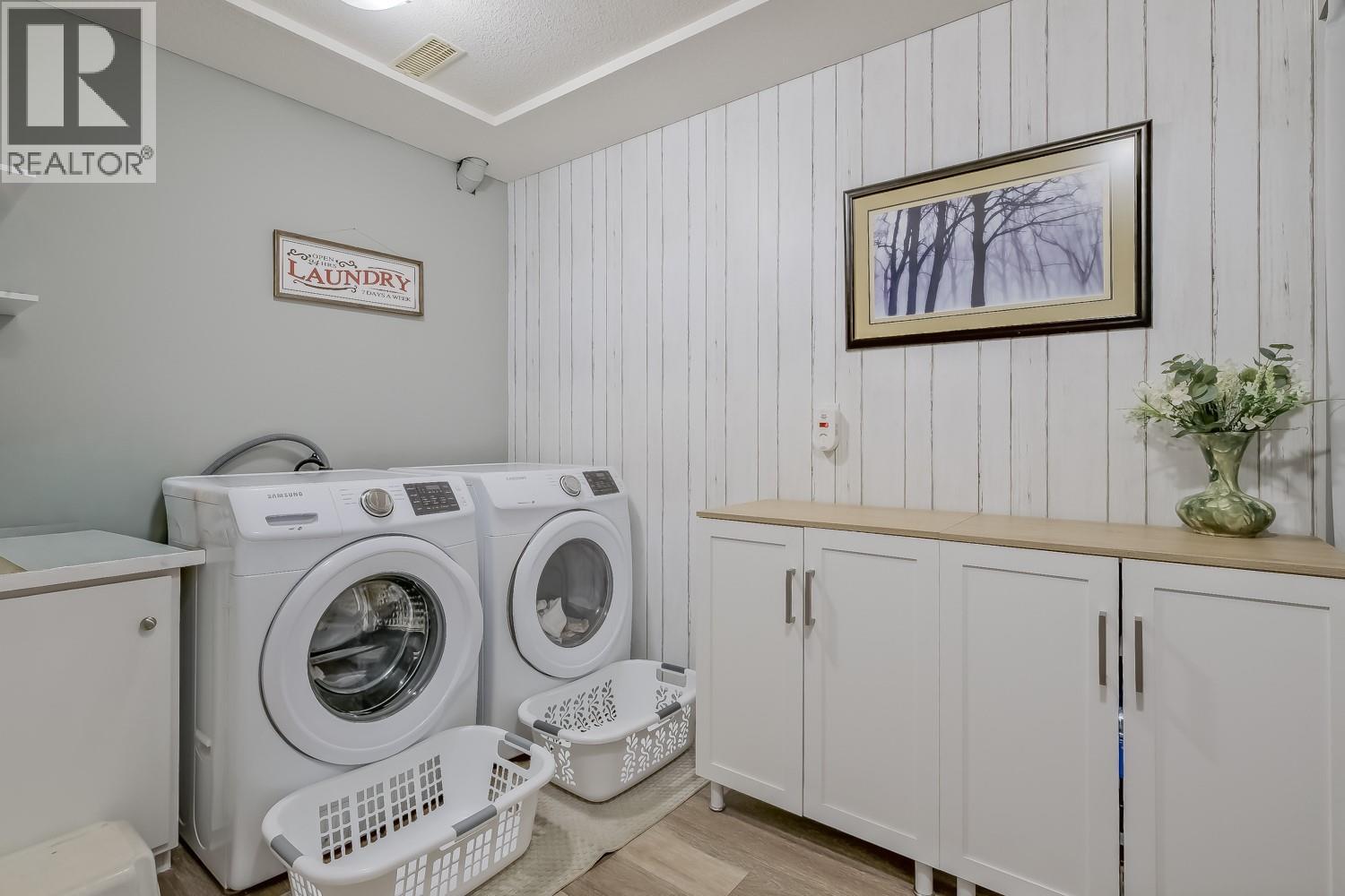 853 Toovey Road, Kelowna, British Columbia  V1X 6R2 - Photo 32 - 10386095