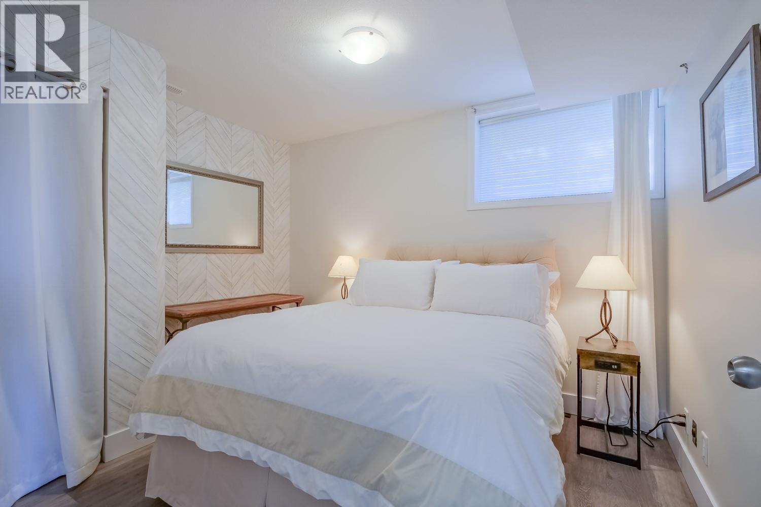 853 Toovey Road, Kelowna, British Columbia  V1X 6R2 - Photo 34 - 10386095