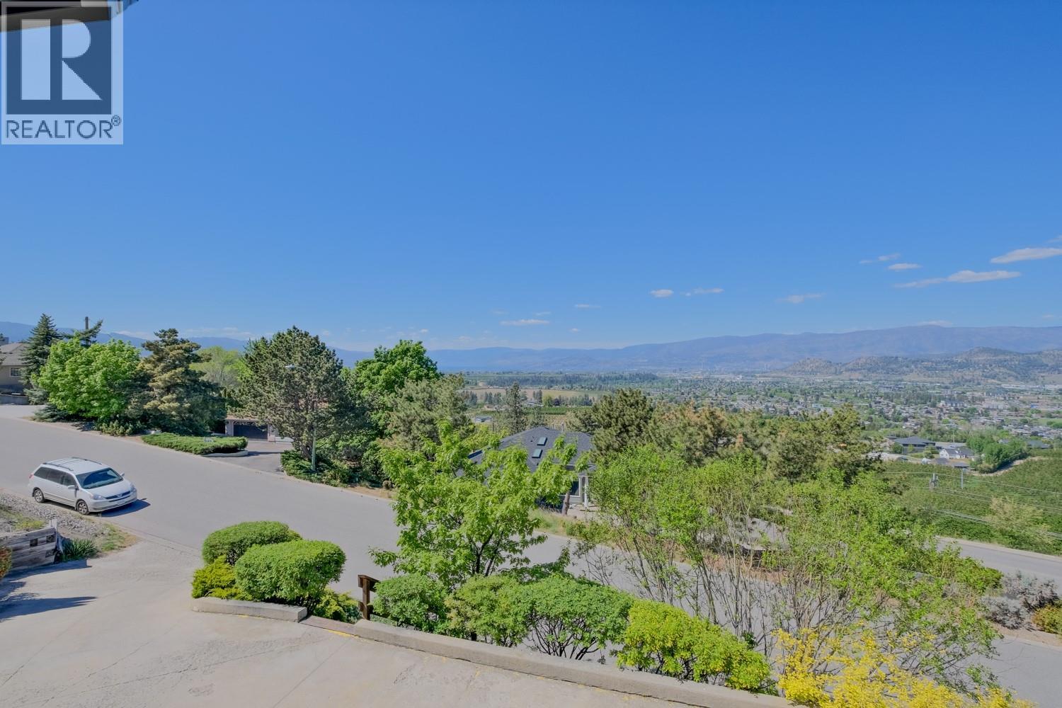853 Toovey Road, Kelowna, British Columbia  V1X 6R2 - Photo 35 - 10386095
