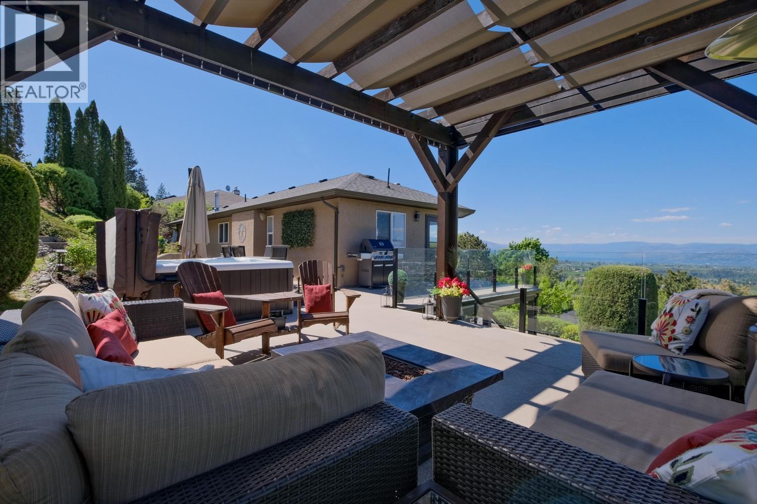 853 Toovey Road, Kelowna, British Columbia  V1X 6R2 - Photo 39 - 10386095