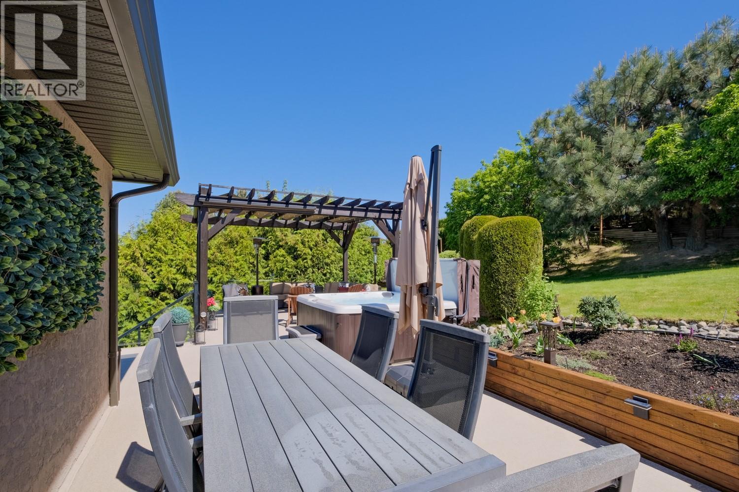 853 Toovey Road, Kelowna, British Columbia  V1X 6R2 - Photo 41 - 10386095