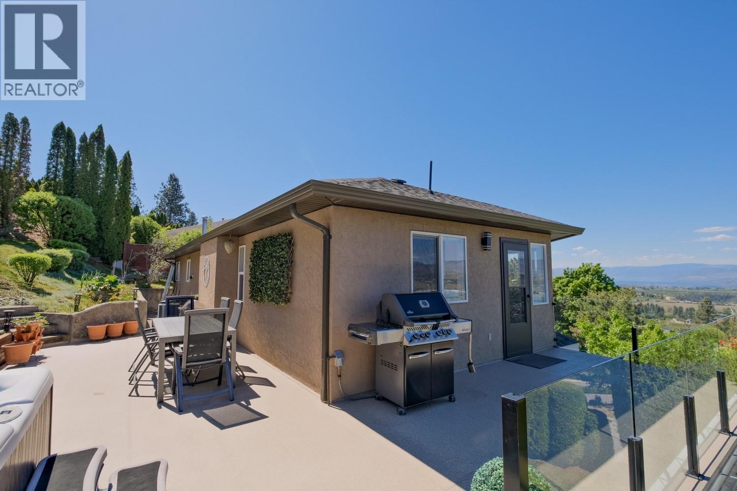 853 Toovey Road, Kelowna, British Columbia  V1X 6R2 - Photo 43 - 10386095