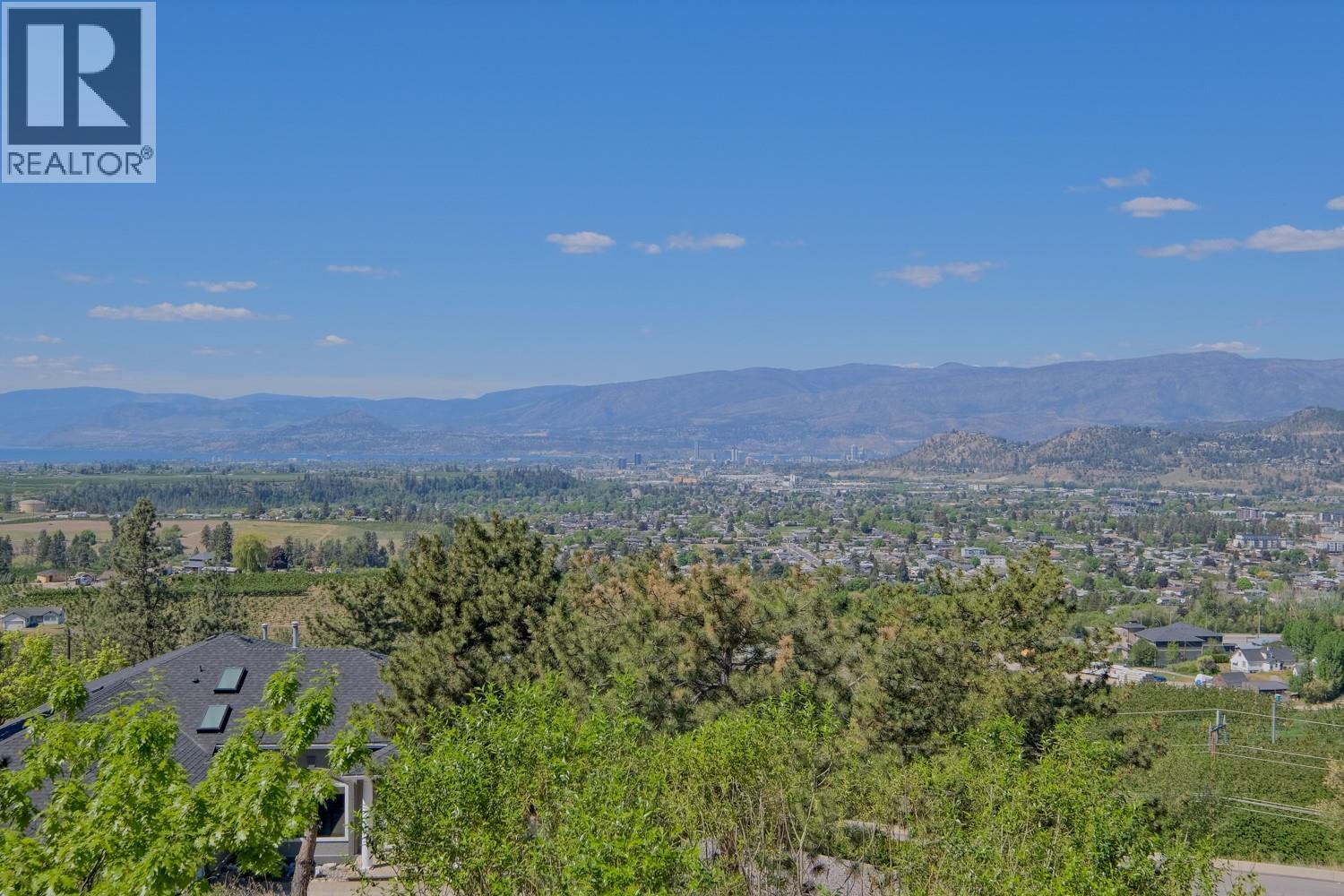 853 Toovey Road, Kelowna, British Columbia  V1X 6R2 - Photo 44 - 10386095