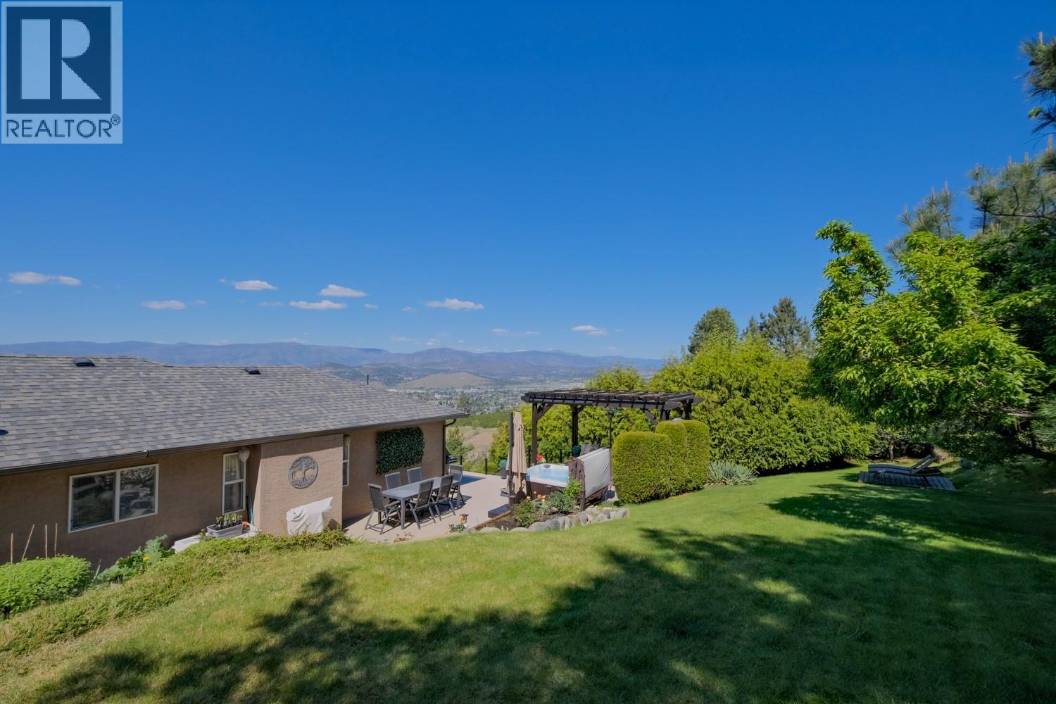 853 Toovey Road, Kelowna, British Columbia  V1X 6R2 - Photo 45 - 10386095