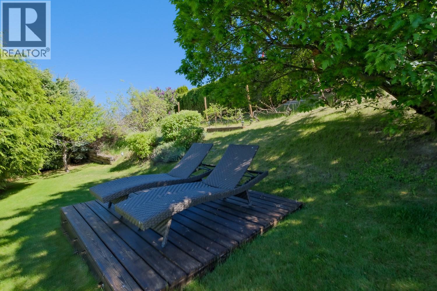 853 Toovey Road, Kelowna, British Columbia  V1X 6R2 - Photo 46 - 10386095