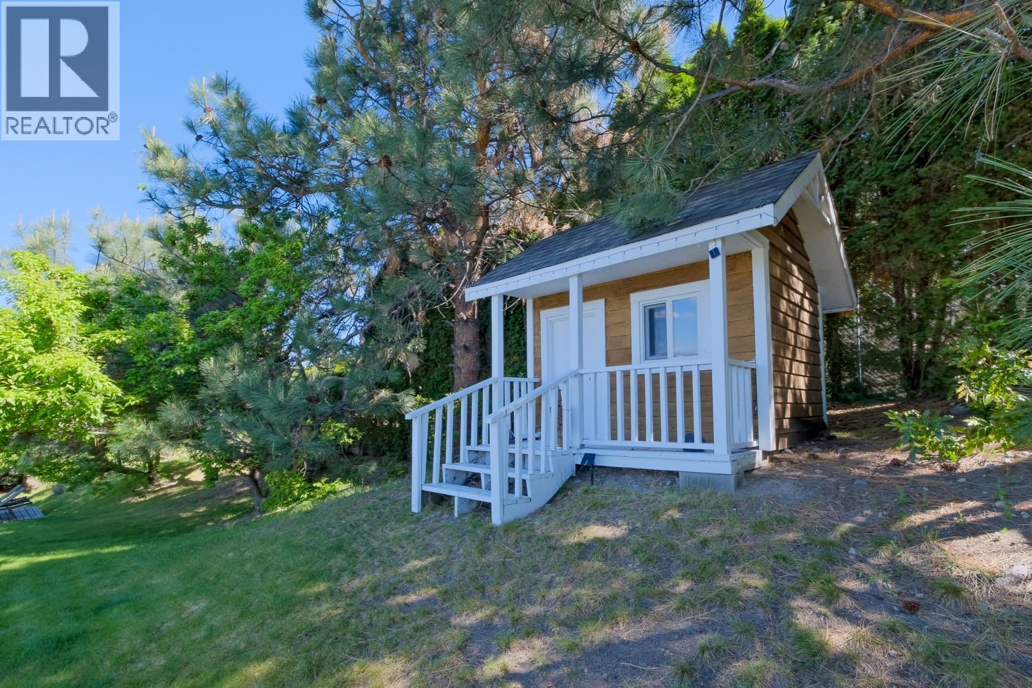 853 Toovey Road, Kelowna, British Columbia  V1X 6R2 - Photo 47 - 10386095