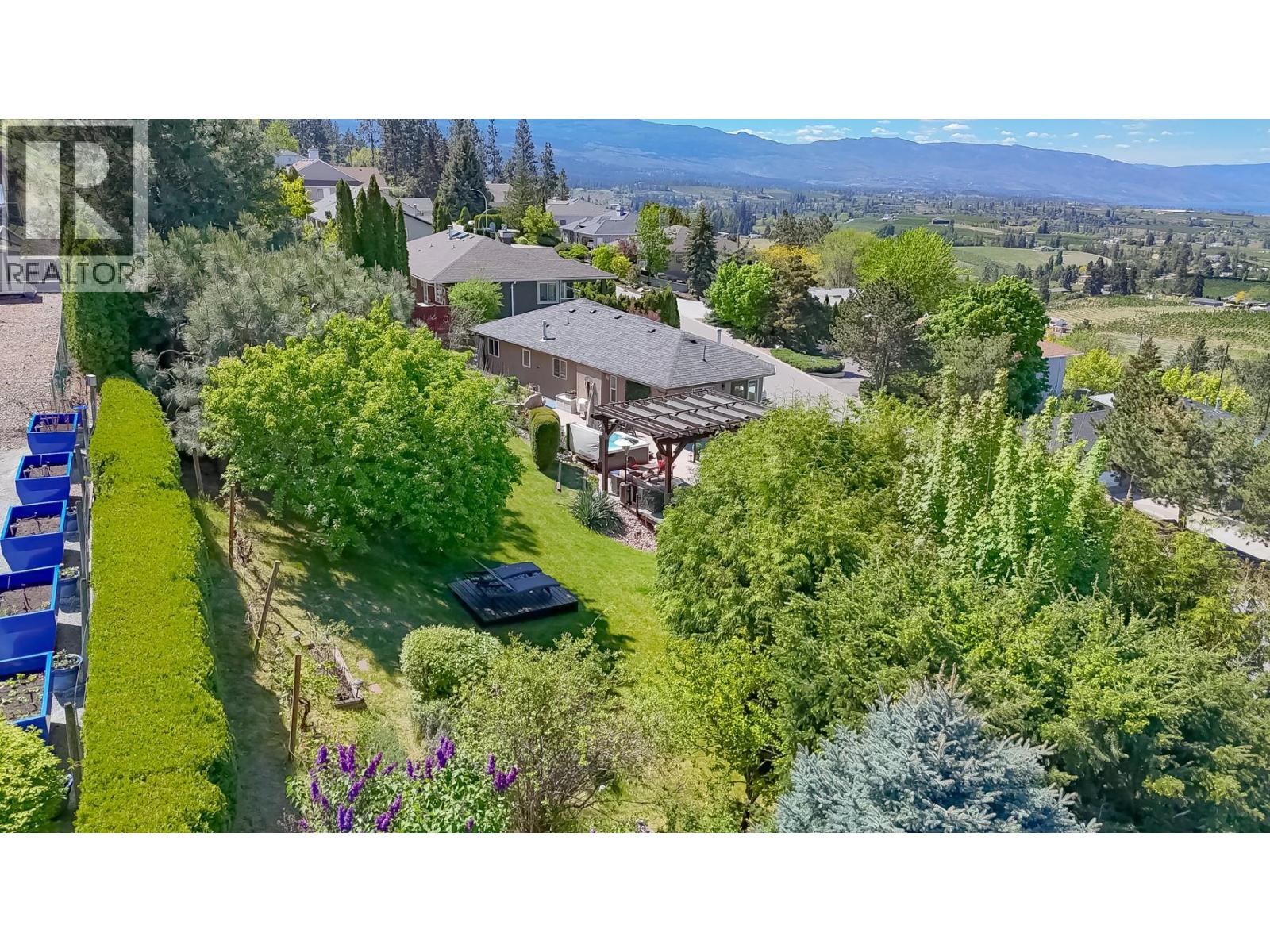 853 Toovey Road, Kelowna, British Columbia  V1X 6R2 - Photo 48 - 10386095