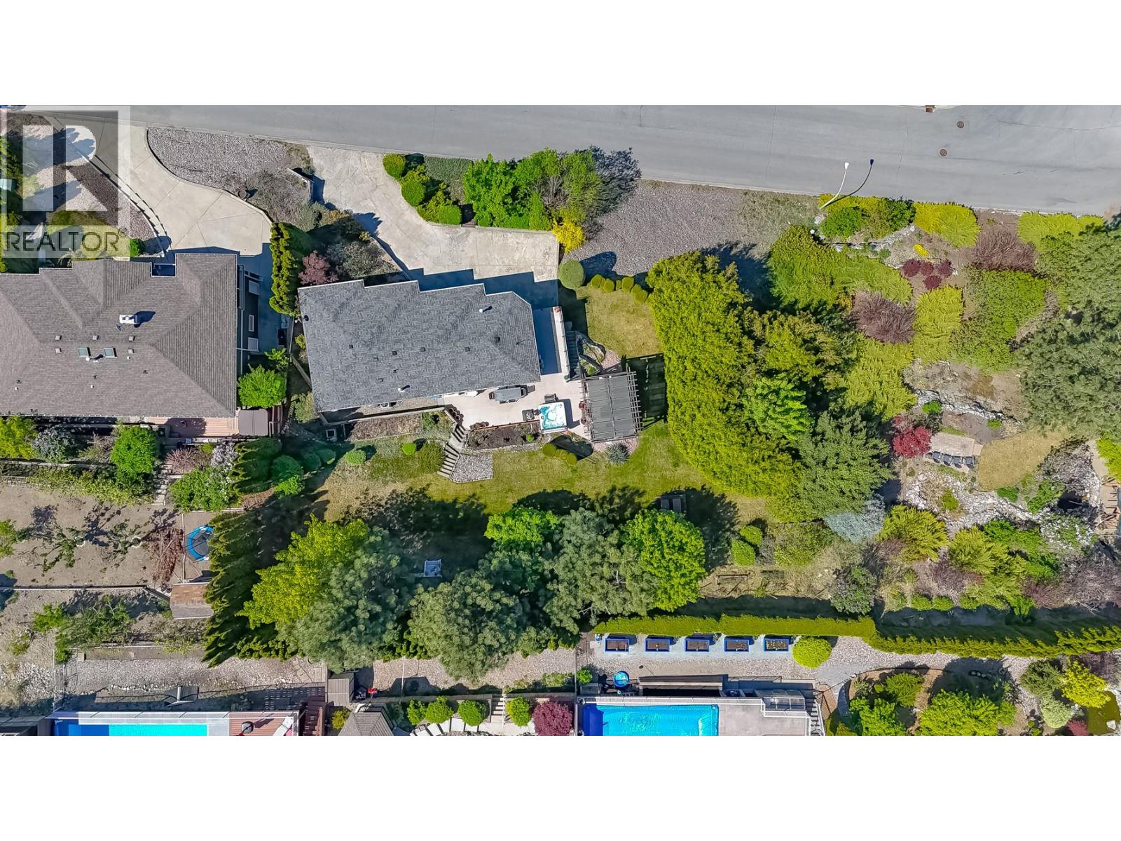 853 Toovey Road, Kelowna, British Columbia  V1X 6R2 - Photo 49 - 10386095