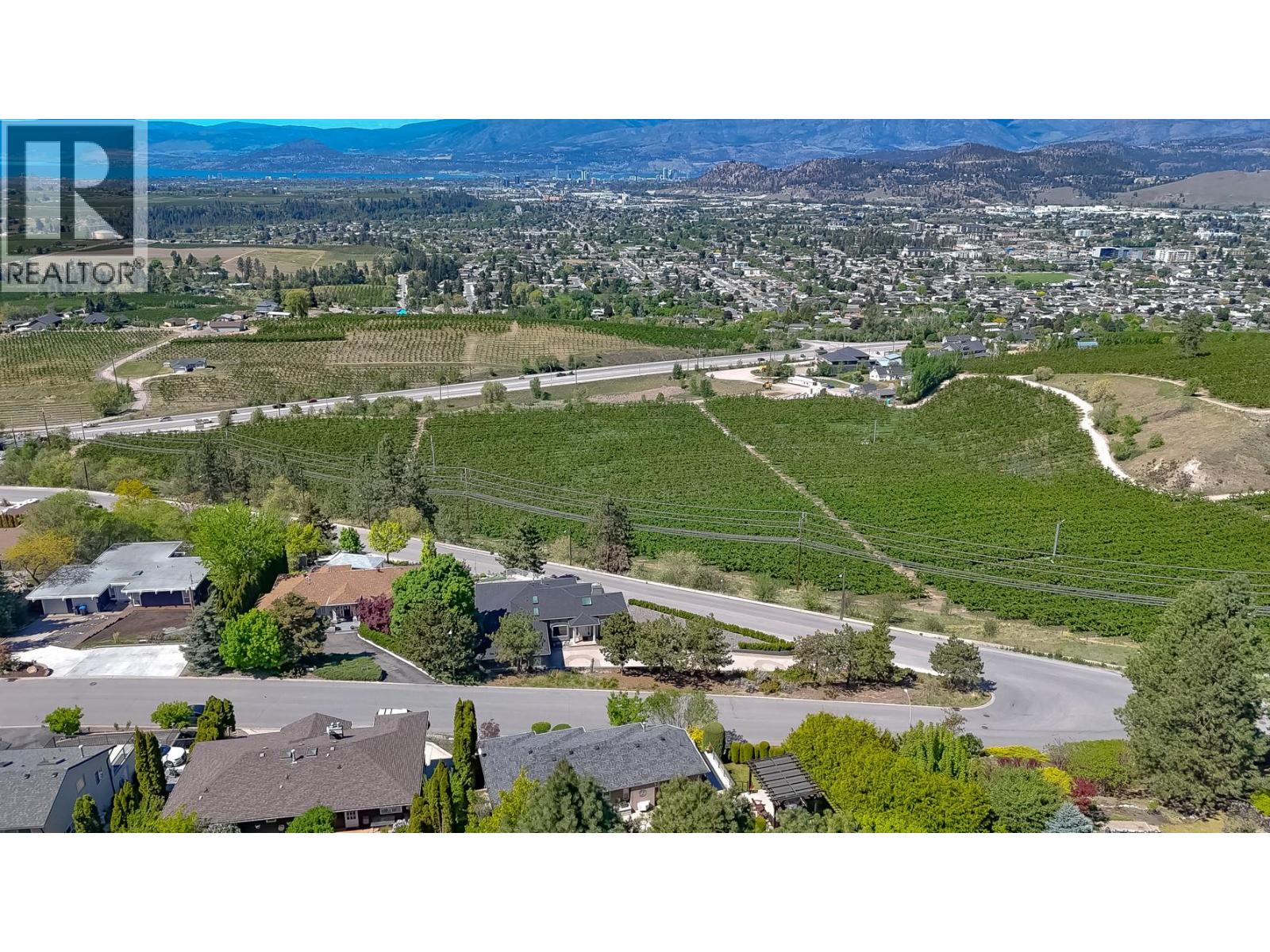 853 Toovey Road, Kelowna, British Columbia  V1X 6R2 - Photo 50 - 10386095