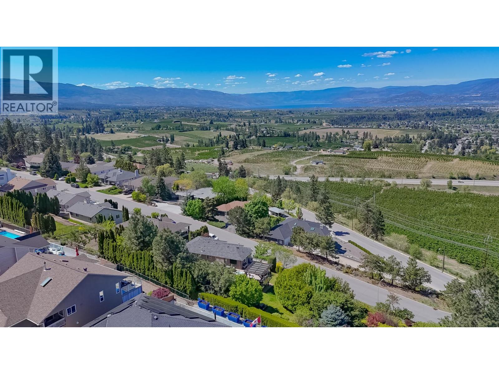 853 Toovey Road, Kelowna, British Columbia  V1X 6R2 - Photo 51 - 10386095