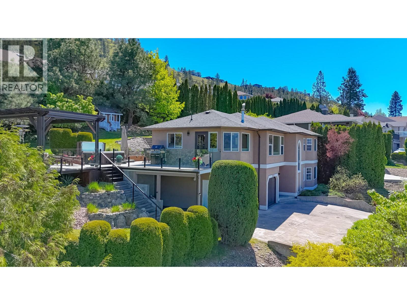 853 Toovey Road, Kelowna, British Columbia  V1X 6R2 - Photo 53 - 10386095