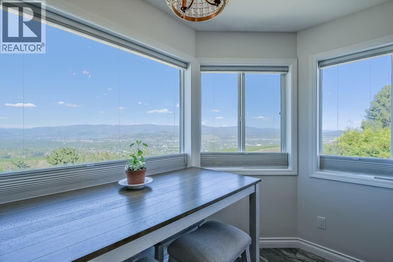 853 Toovey Road, Kelowna, British Columbia  V1X 6R2 - Photo 7 - 10386095