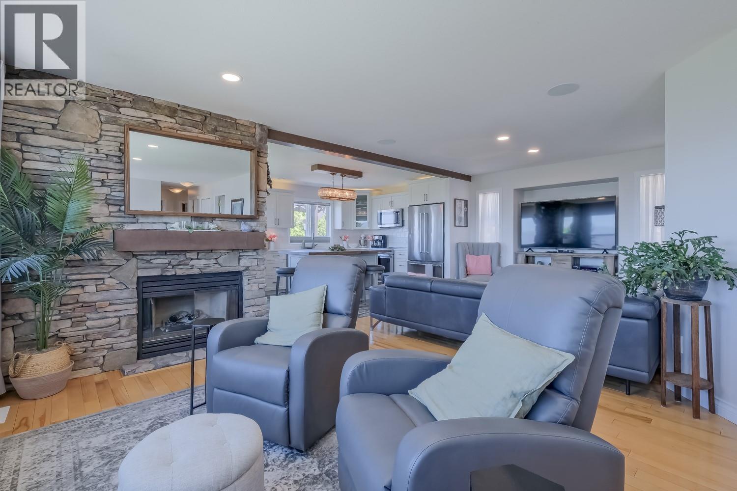 853 Toovey Road, Kelowna, British Columbia  V1X 6R2 - Photo 9 - 10386095