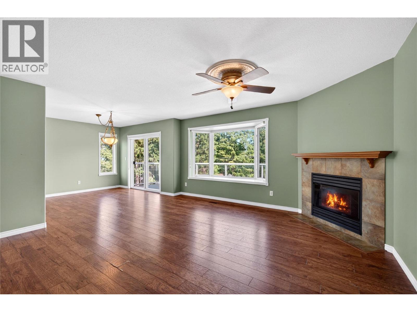 2218 Hopes Way, Sorrento, British Columbia  V0E 2W2 - Photo 20 - 10384633