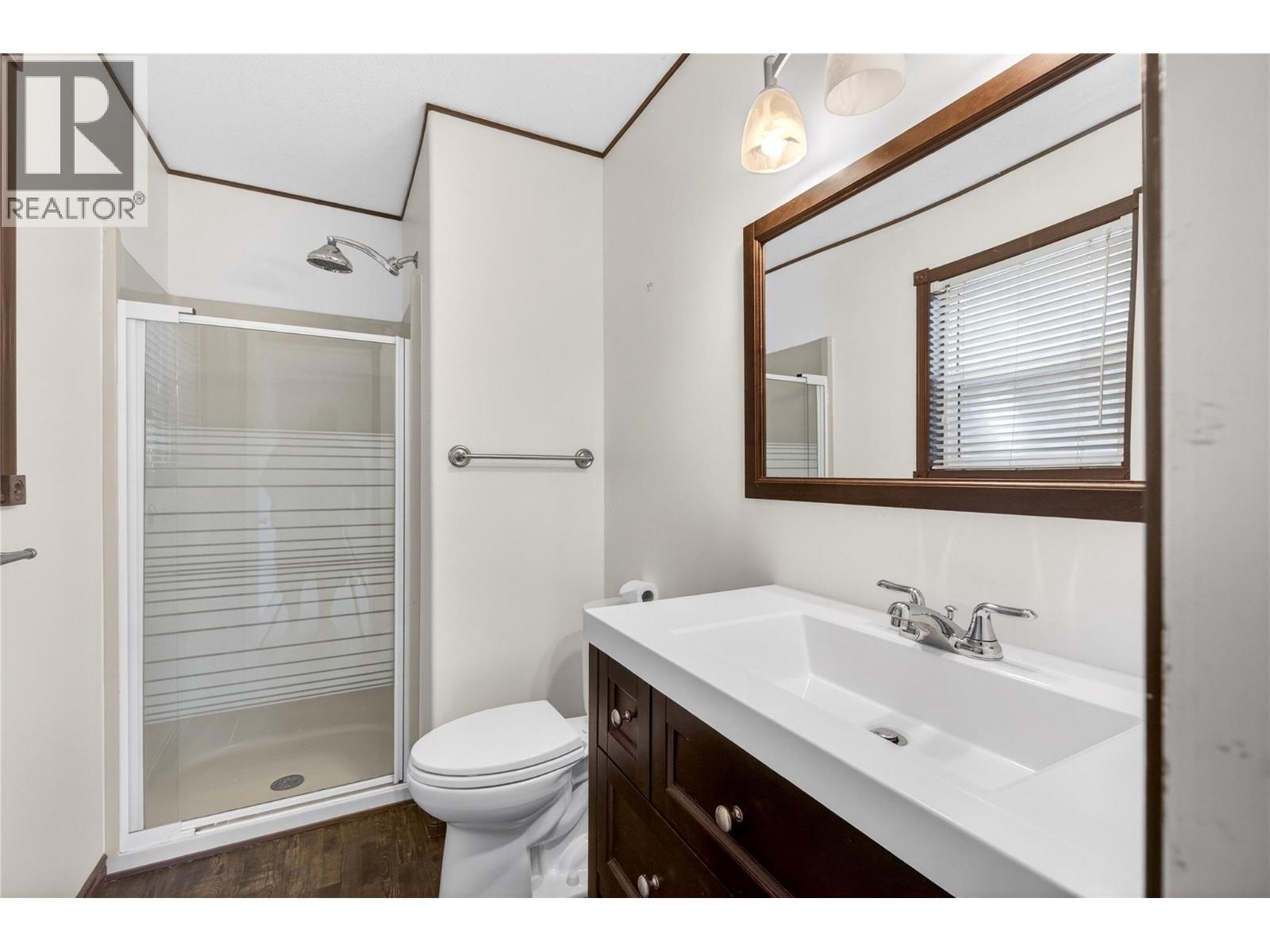 2218 Hopes Way, Sorrento, British Columbia  V0E 2W2 - Photo 25 - 10384633