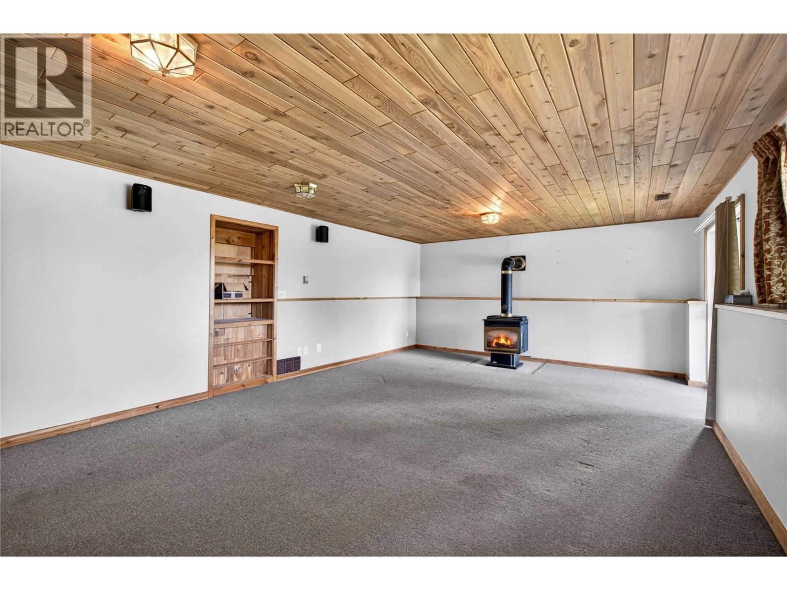 2218 Hopes Way, Sorrento, British Columbia  V0E 2W2 - Photo 34 - 10384633