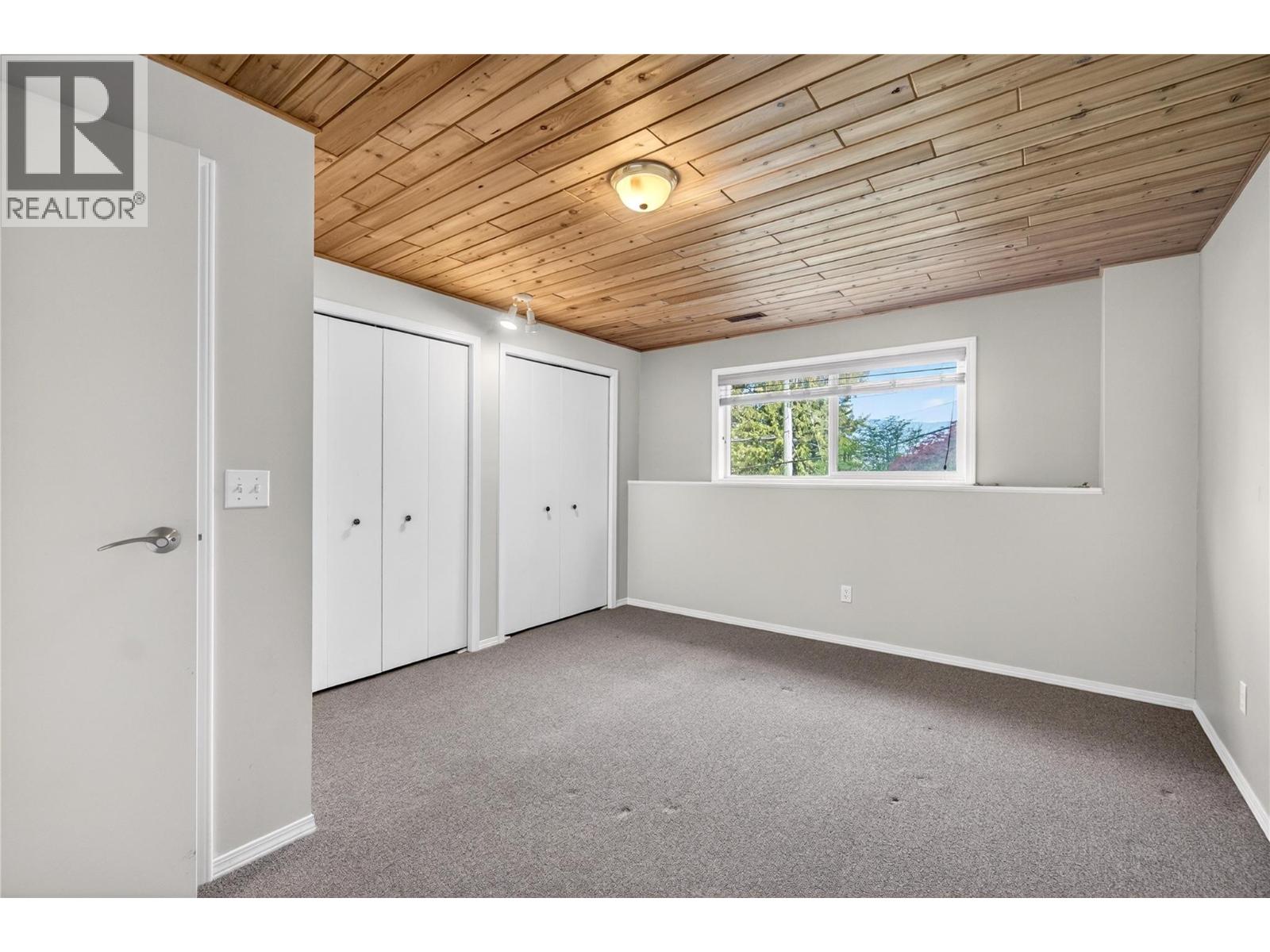 2218 Hopes Way, Sorrento, British Columbia  V0E 2W2 - Photo 38 - 10384633