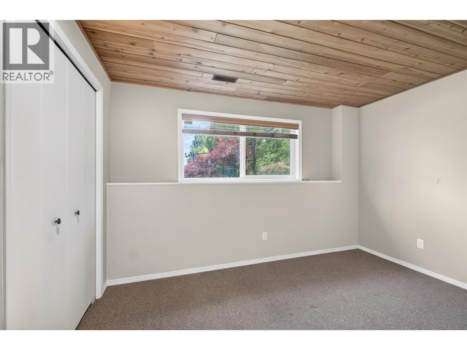 2218 Hopes Way, Sorrento, British Columbia  V0E 2W2 - Photo 39 - 10384633