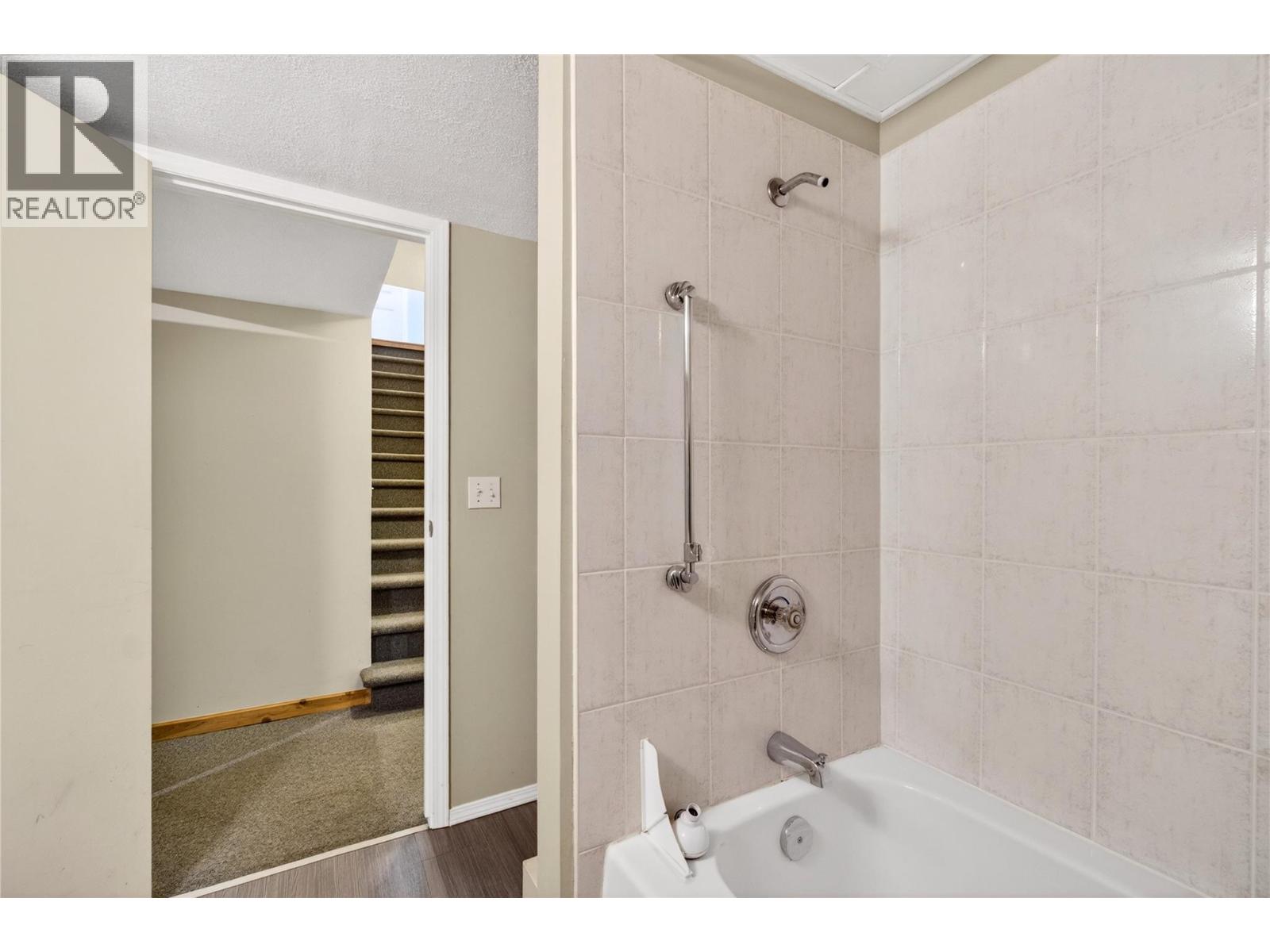 2218 Hopes Way, Sorrento, British Columbia  V0E 2W2 - Photo 42 - 10384633