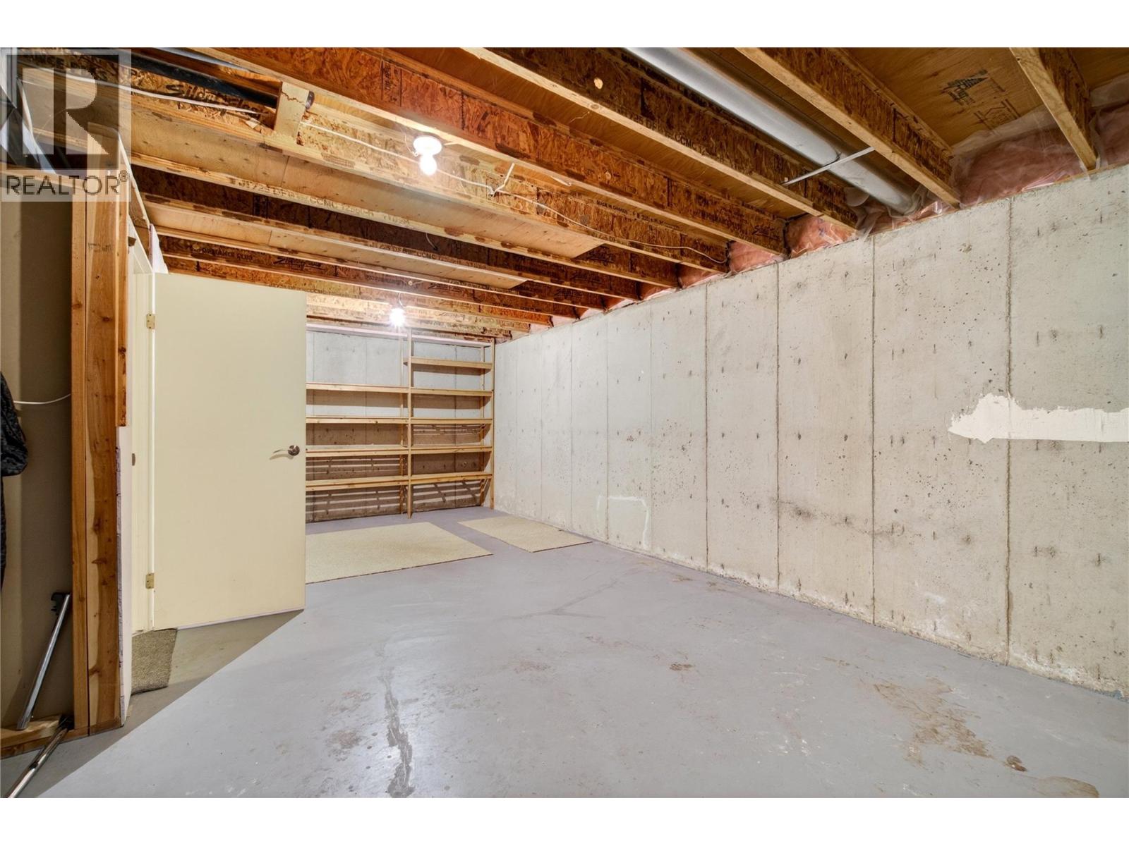2218 Hopes Way, Sorrento, British Columbia  V0E 2W2 - Photo 46 - 10384633