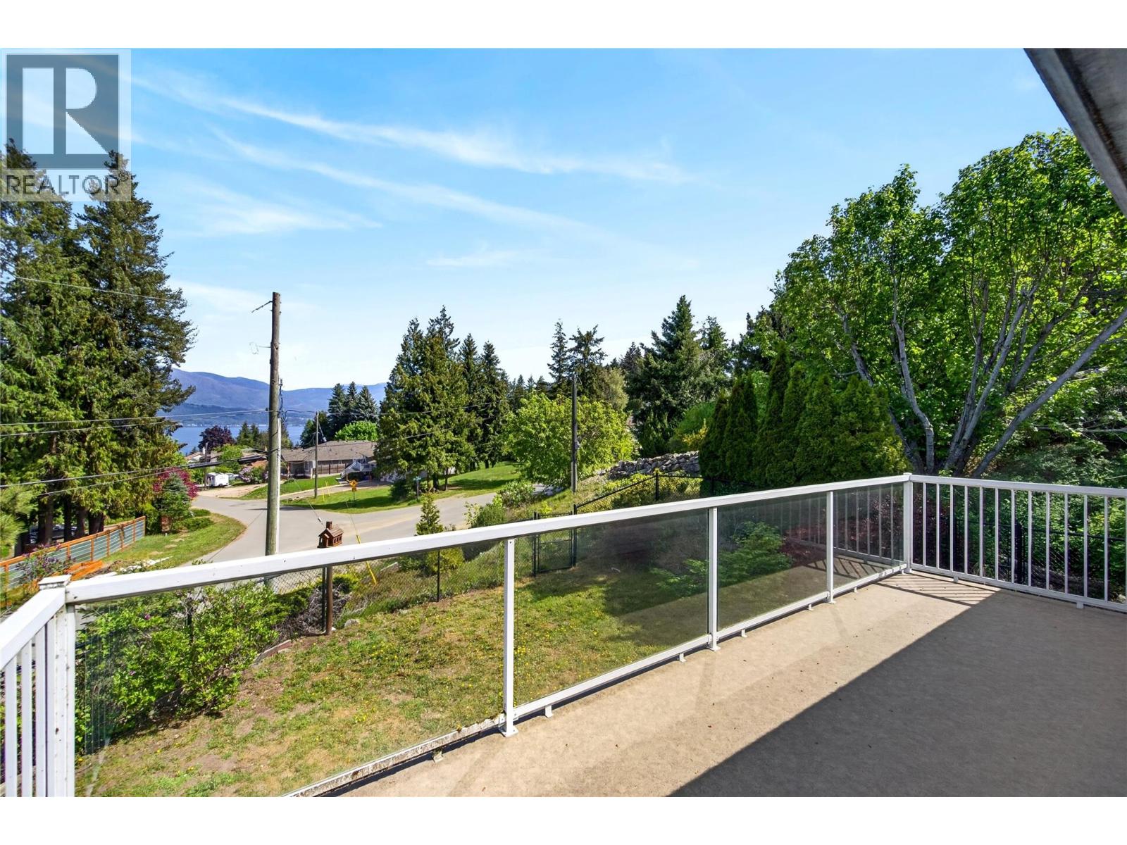 2218 Hopes Way, Sorrento, British Columbia  V0E 2W2 - Photo 50 - 10384633