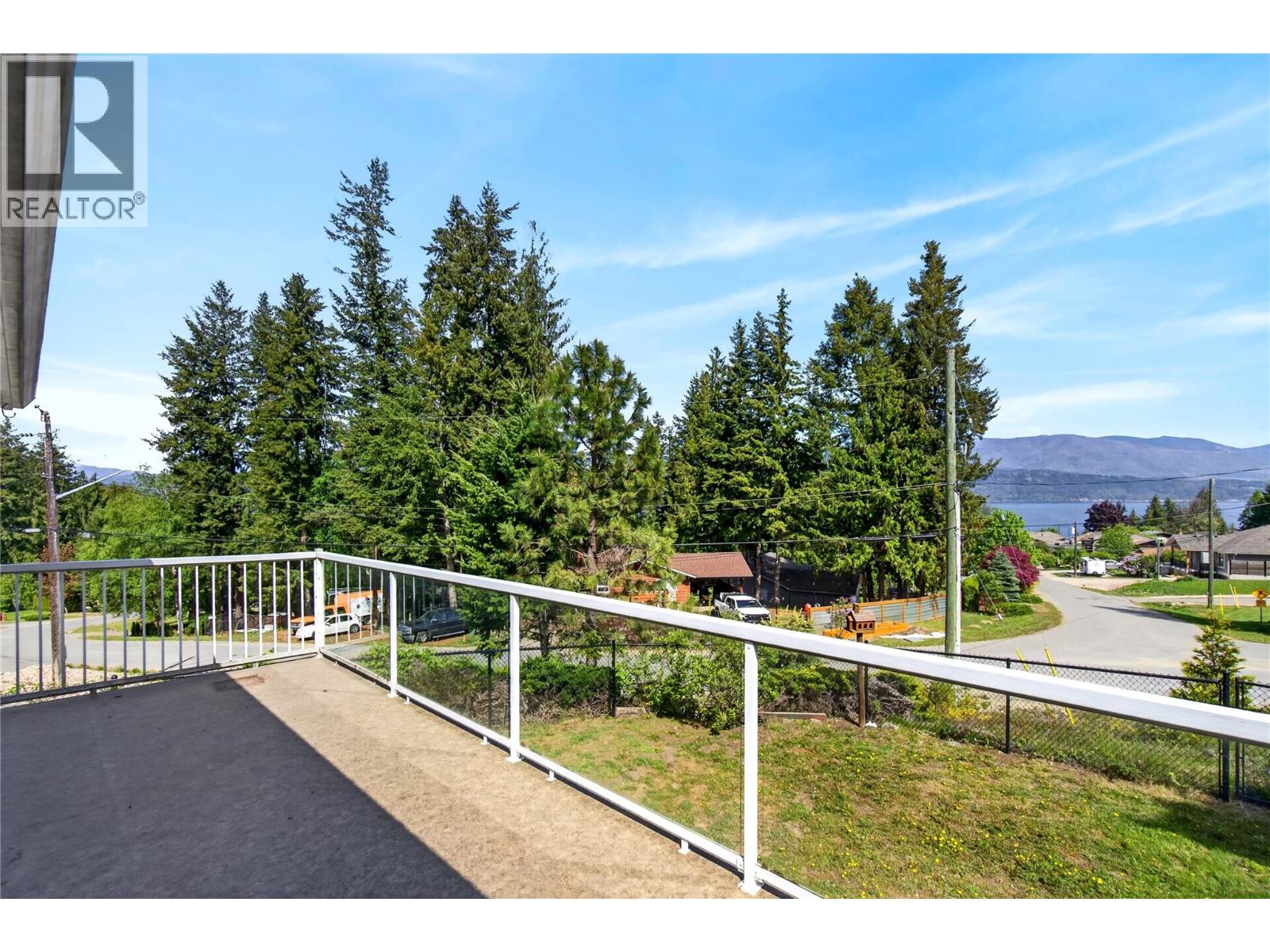 2218 Hopes Way, Sorrento, British Columbia  V0E 2W2 - Photo 53 - 10384633