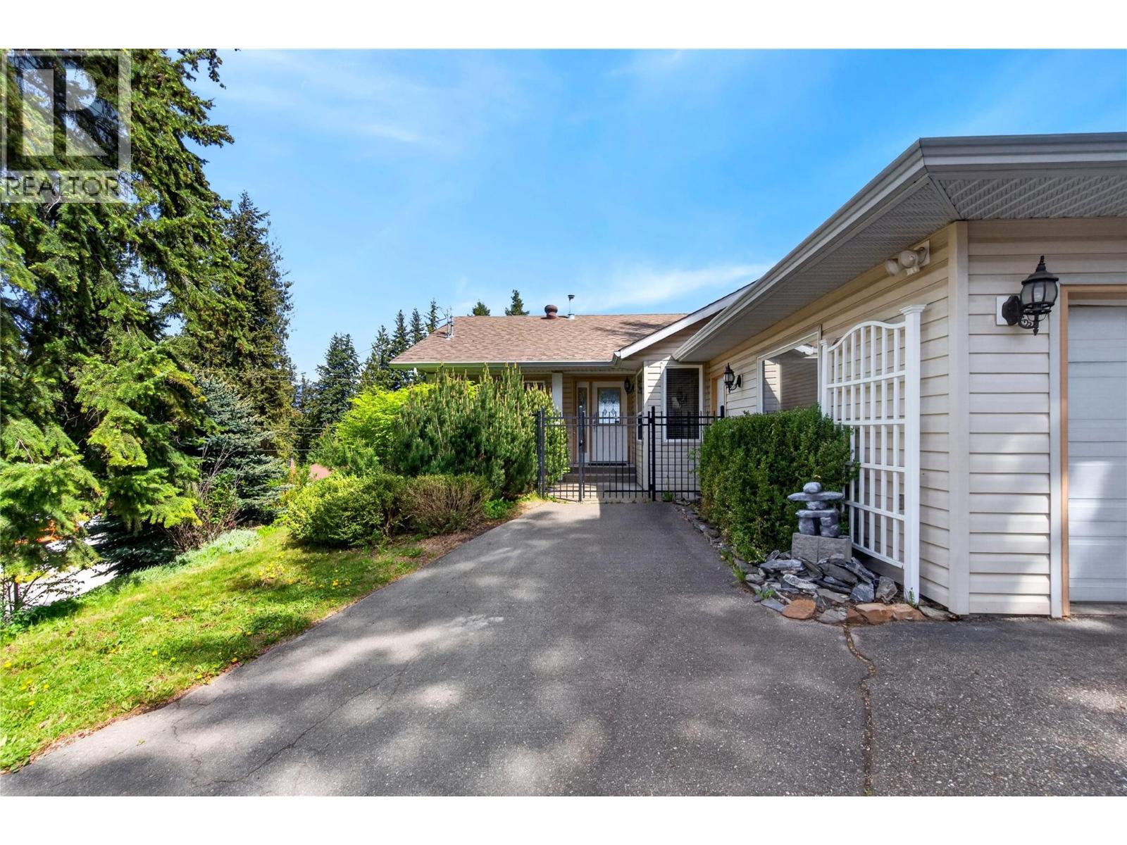 2218 Hopes Way, Sorrento, British Columbia  V0E 2W2 - Photo 59 - 10384633