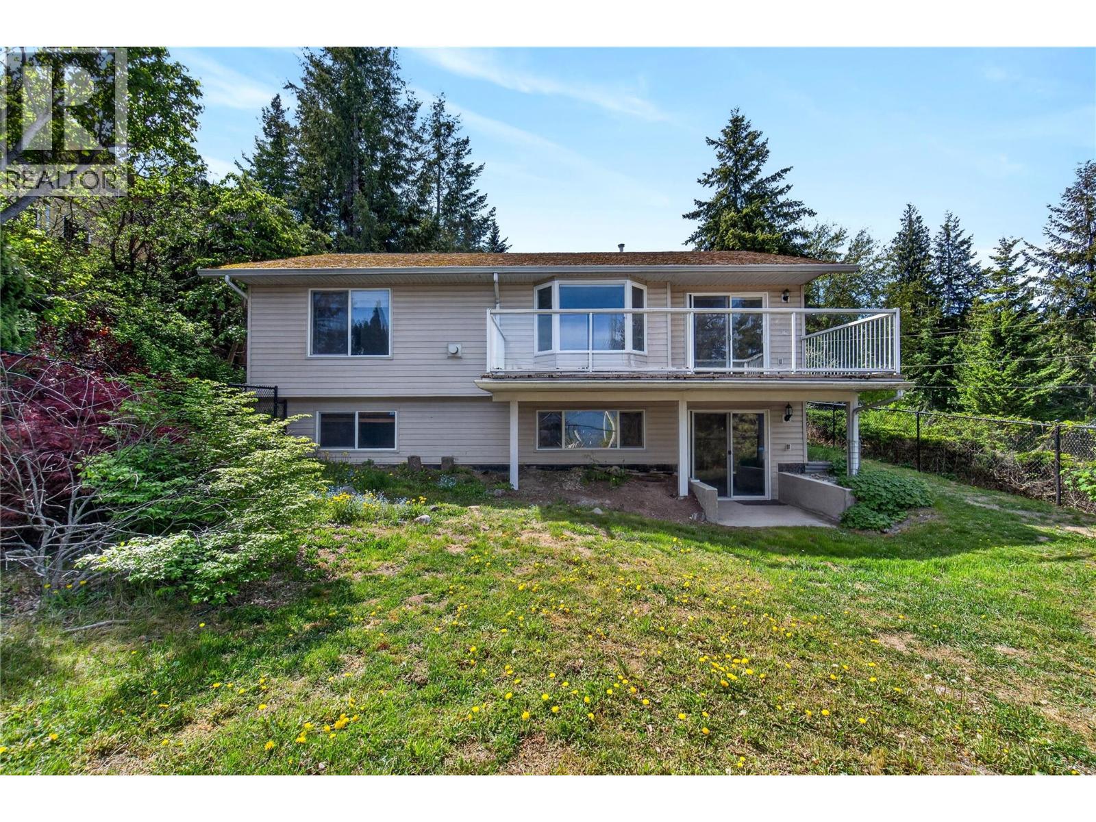 2218 Hopes Way, Sorrento, British Columbia  V0E 2W2 - Photo 60 - 10384633